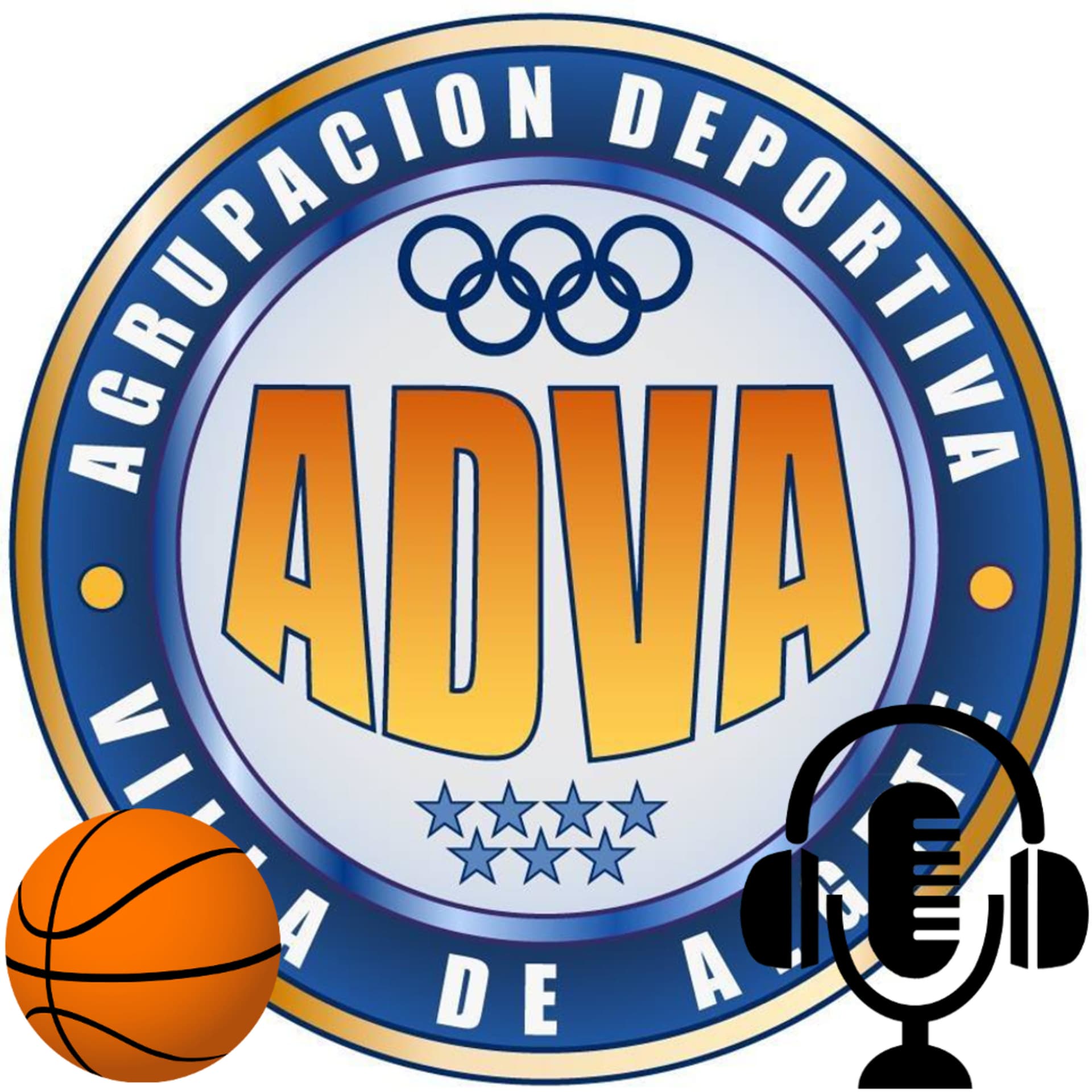 El Quinto Cuarto - Podcasts