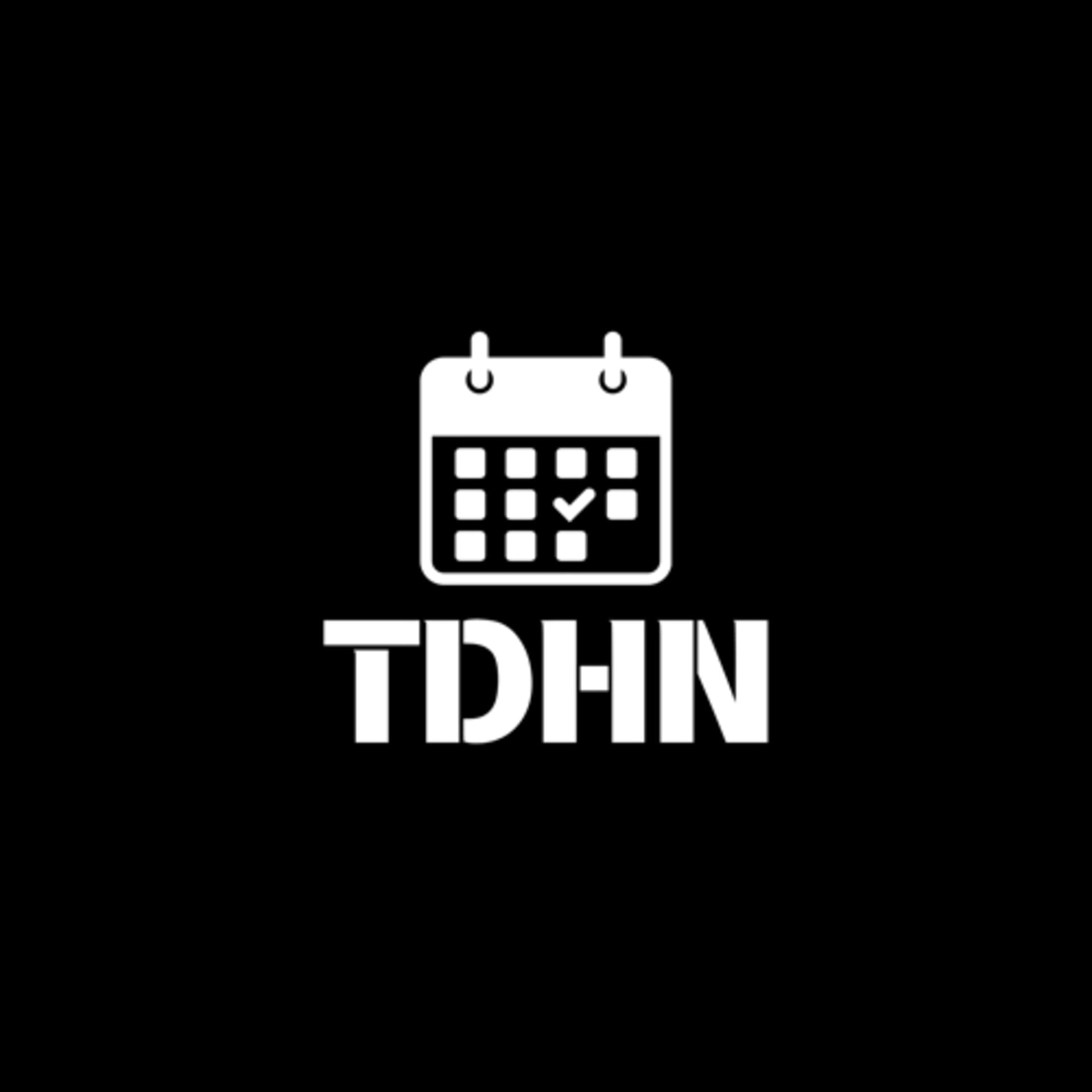 Todo Dia História Negra - Podcasts