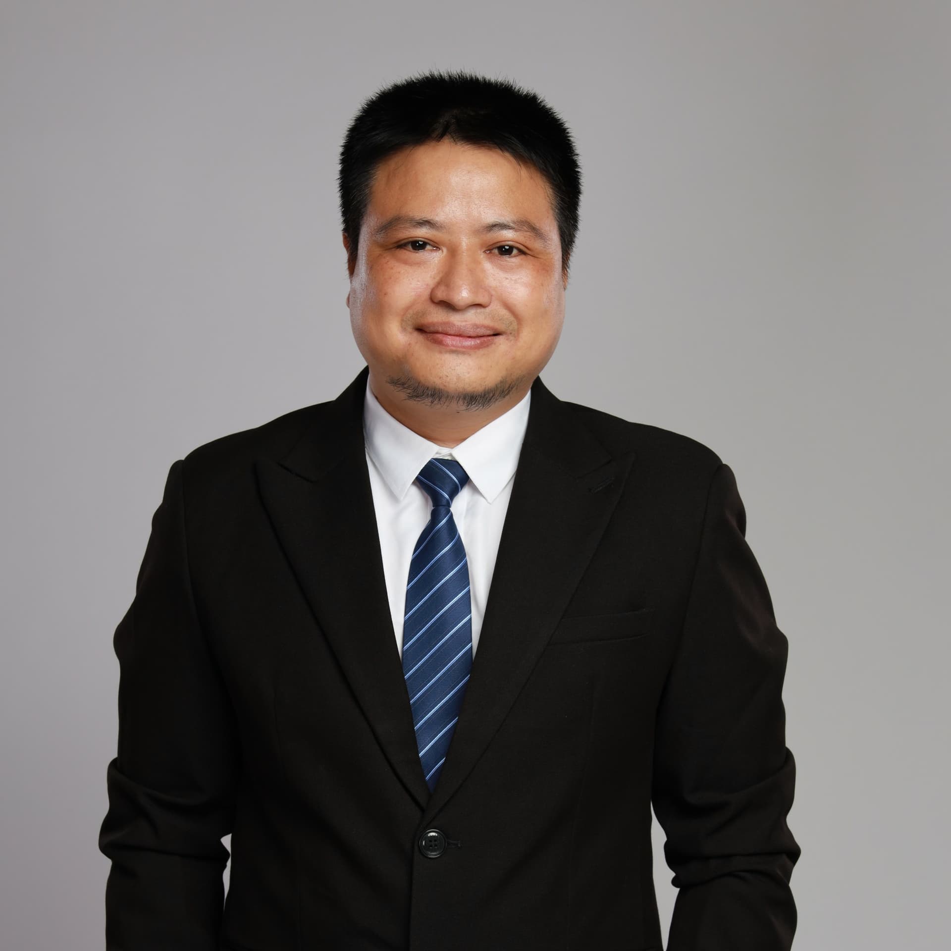 Thầy Đoàn - chia sẻ kiến thức về huyền học, tâm linh - Podcasts