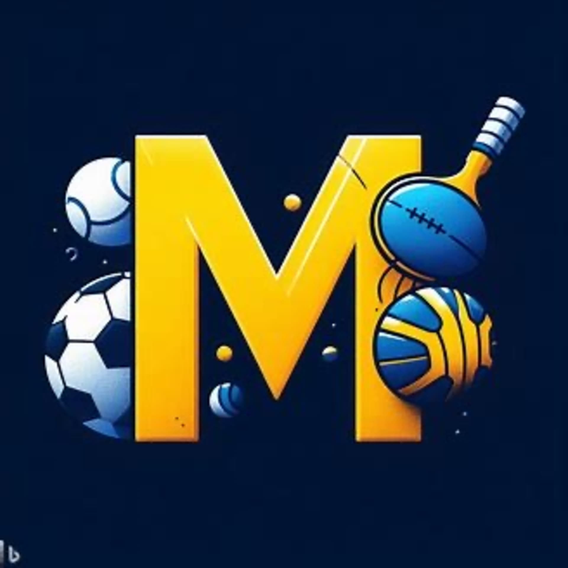 WeMoro Sport - Podcasts