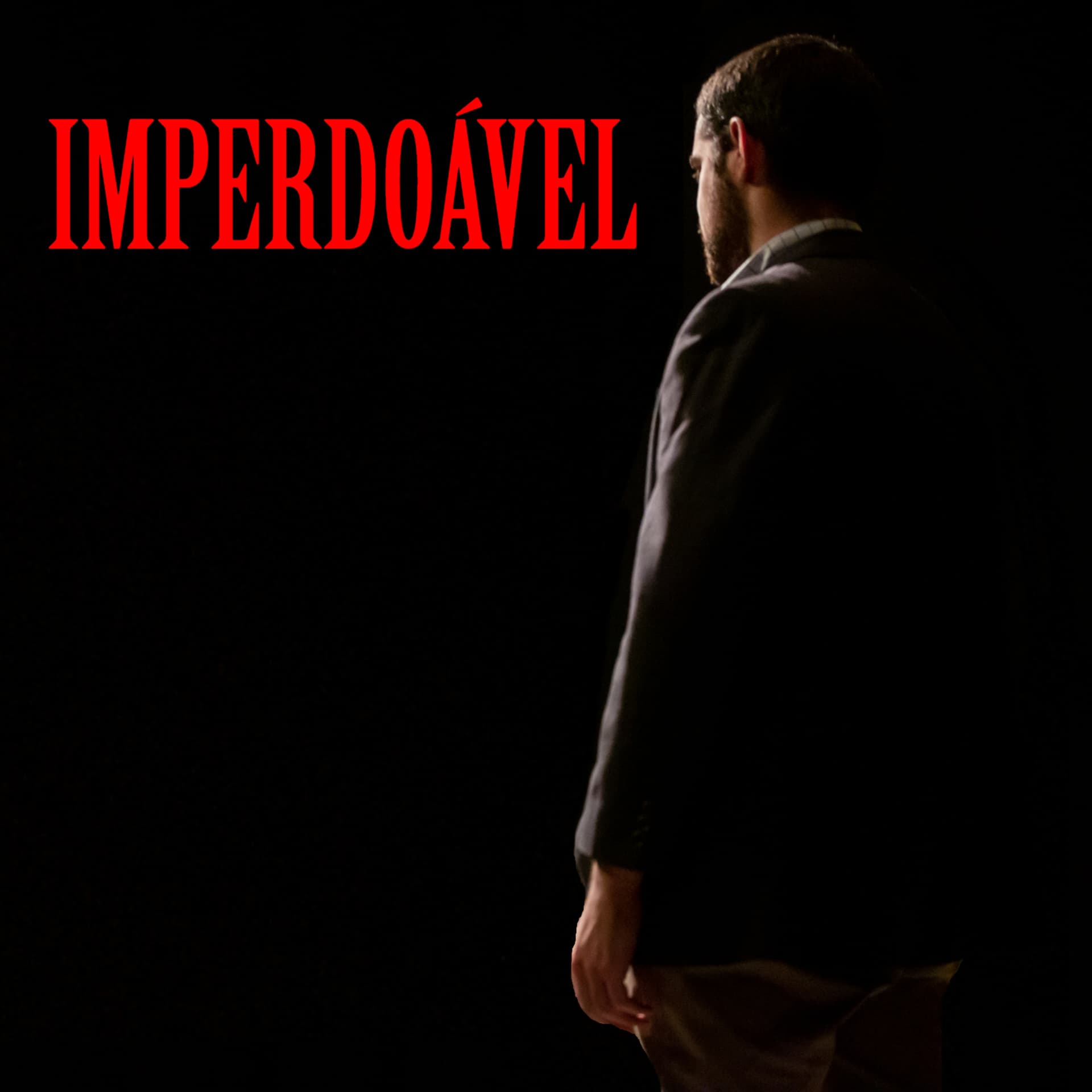 Imperdoável - Podcasts