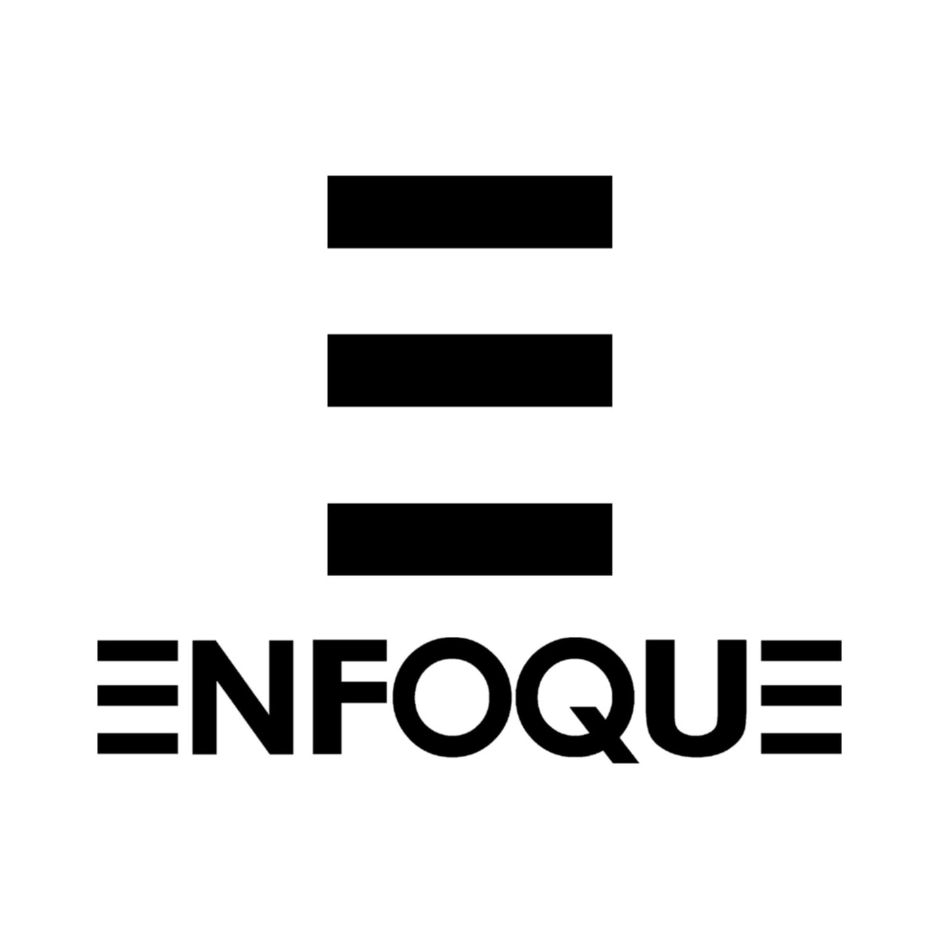 Revista Enfoque Podcast - Podcasts