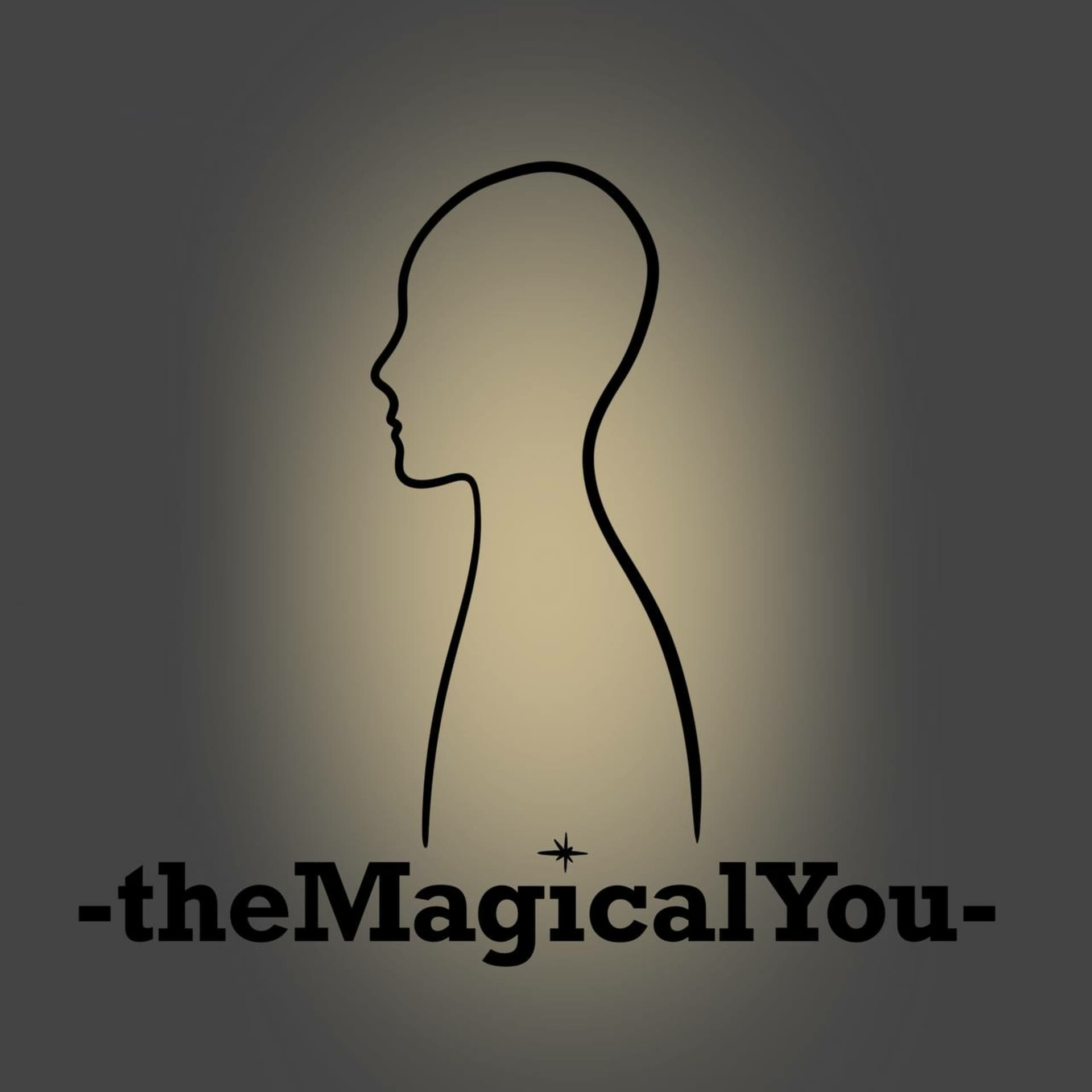 -theMagicalYou- - Podcasts