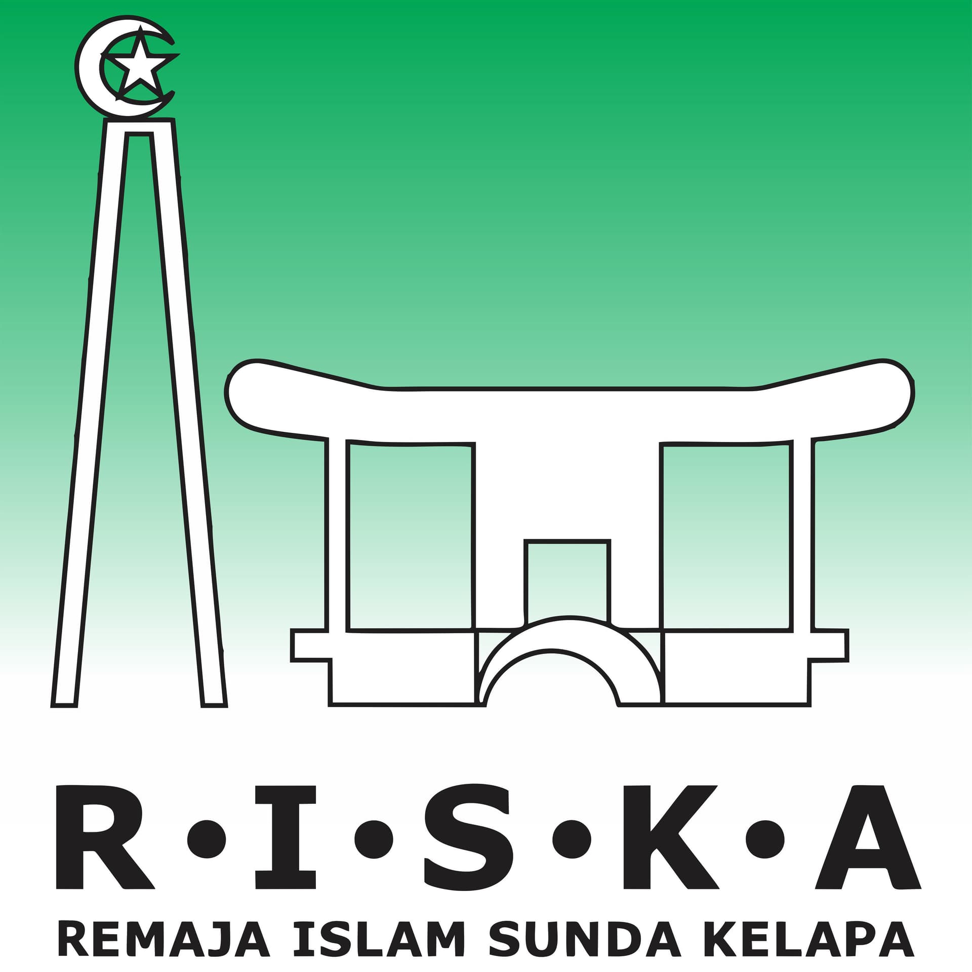 @riskamenteng - Podcasts