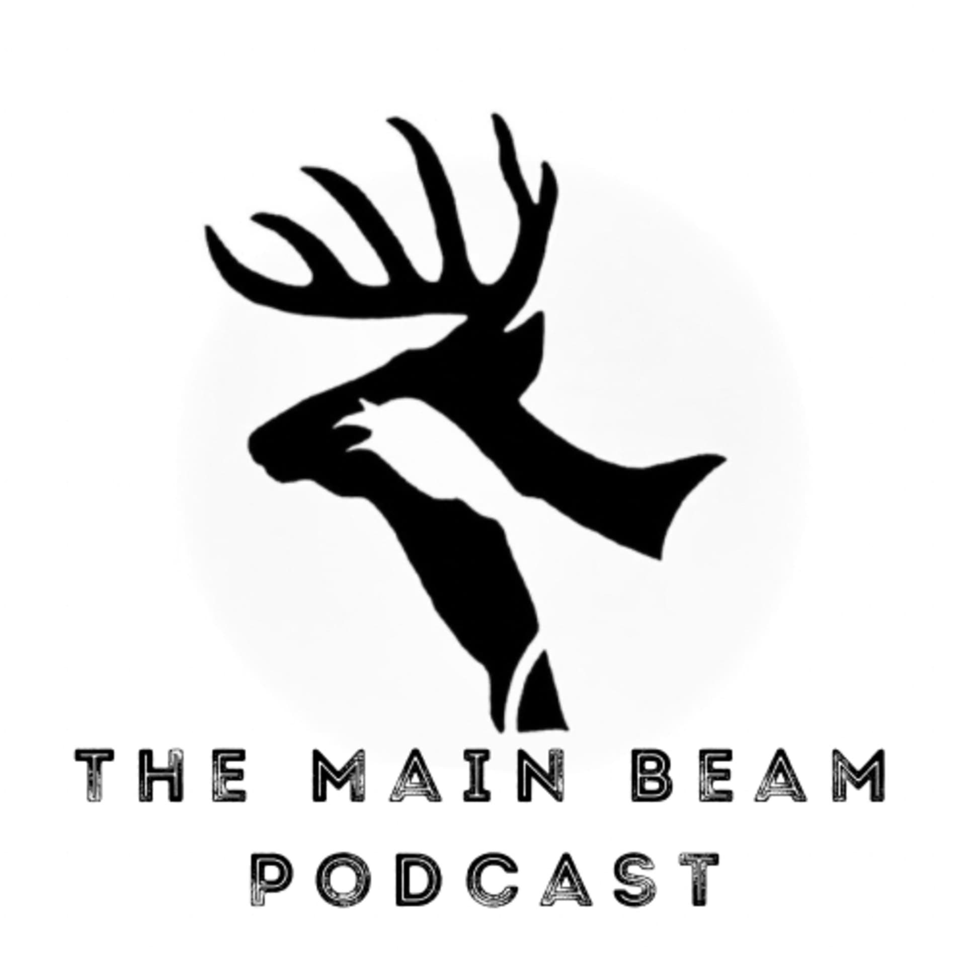The Main Beam - Podcasts