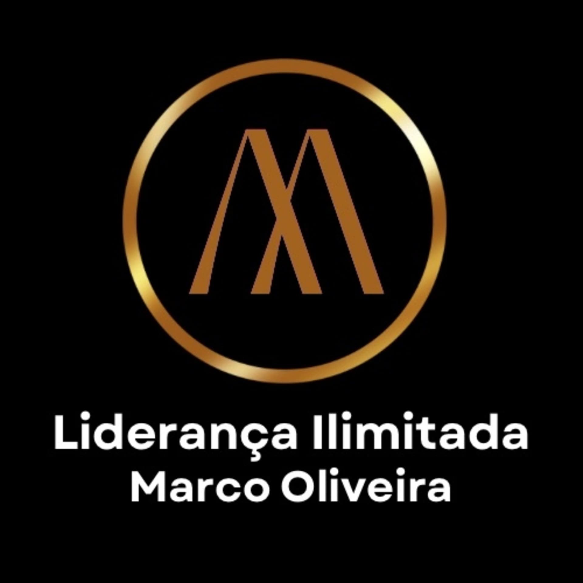 Liderança Ilimitada - Podcasts