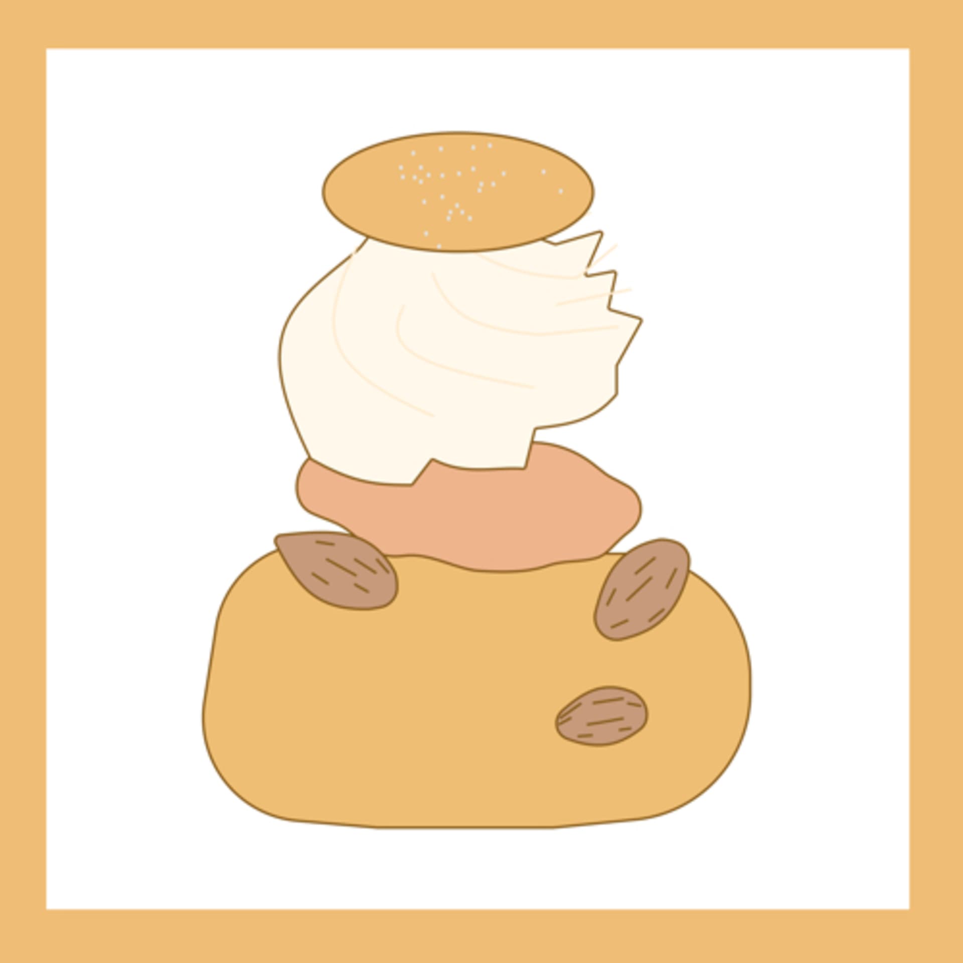 El último fika - Podcasts