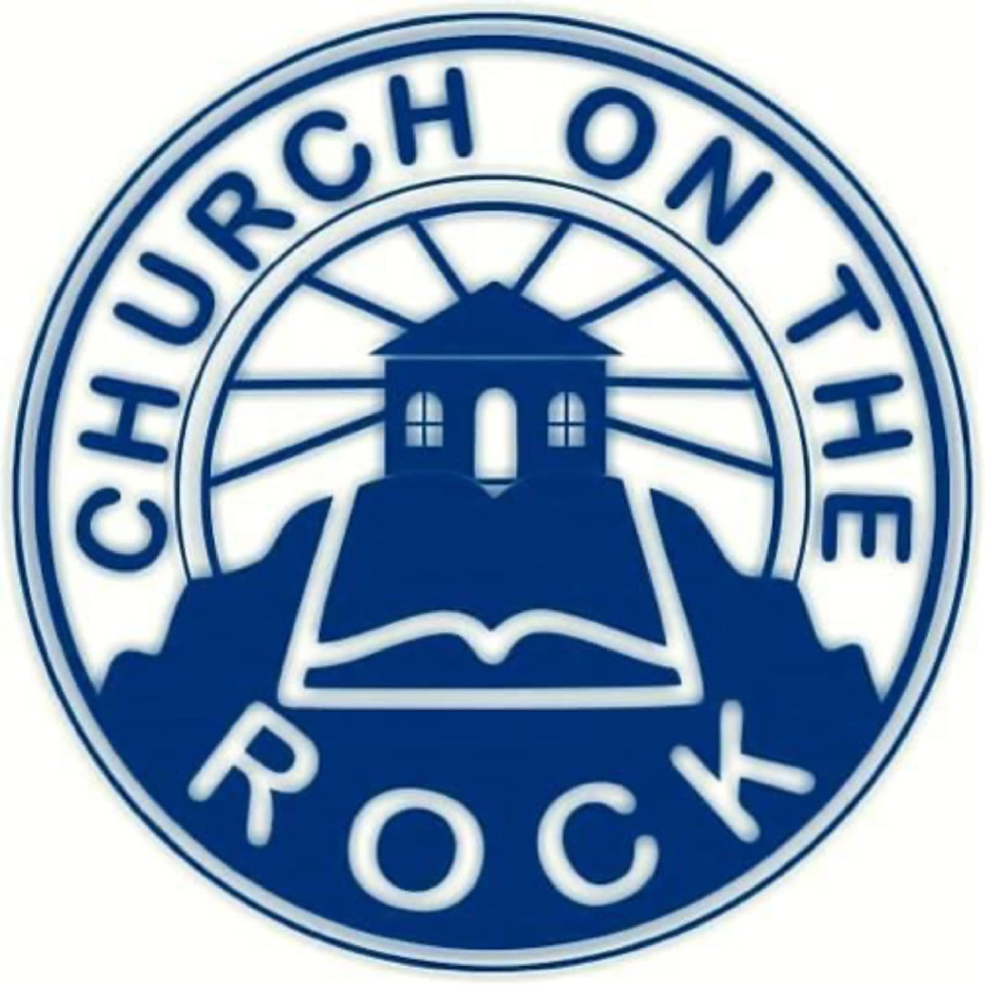Church On The Rock Ukraine - Podcasts