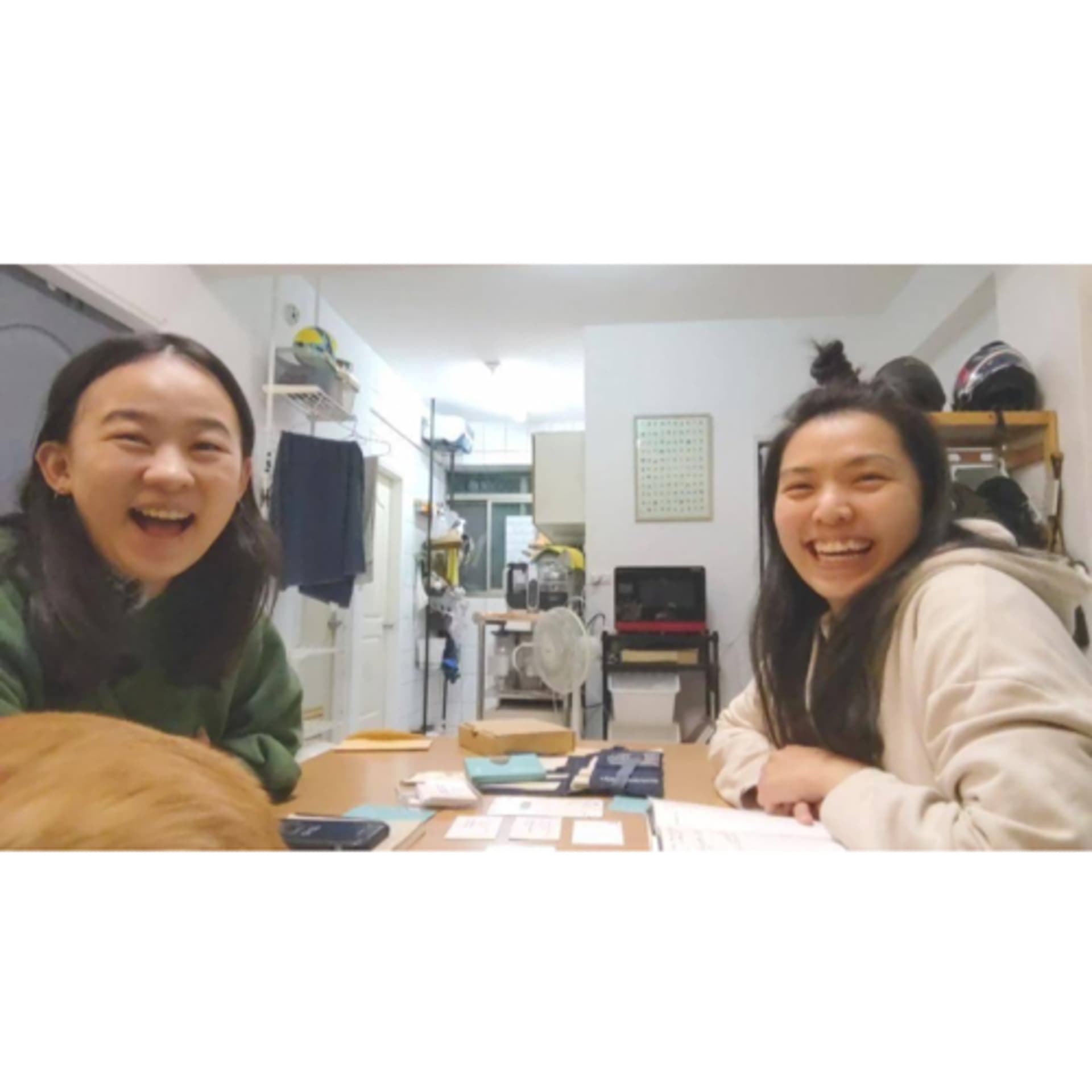 酸真嗨味 - Podcasts