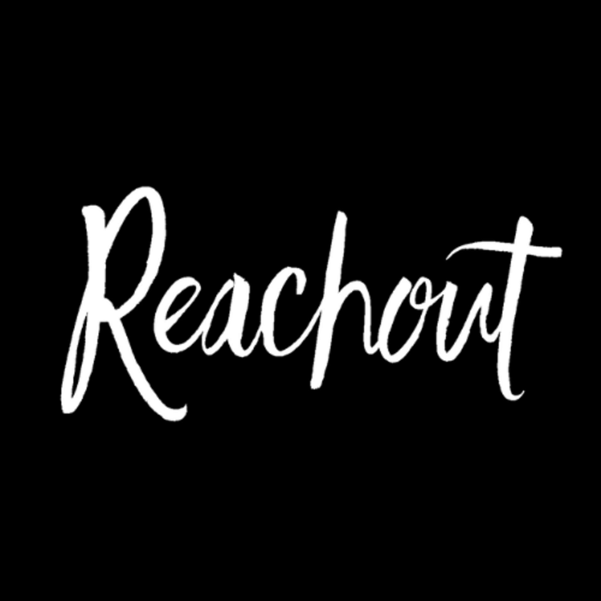 ROFC Šumperk - Podcasts
