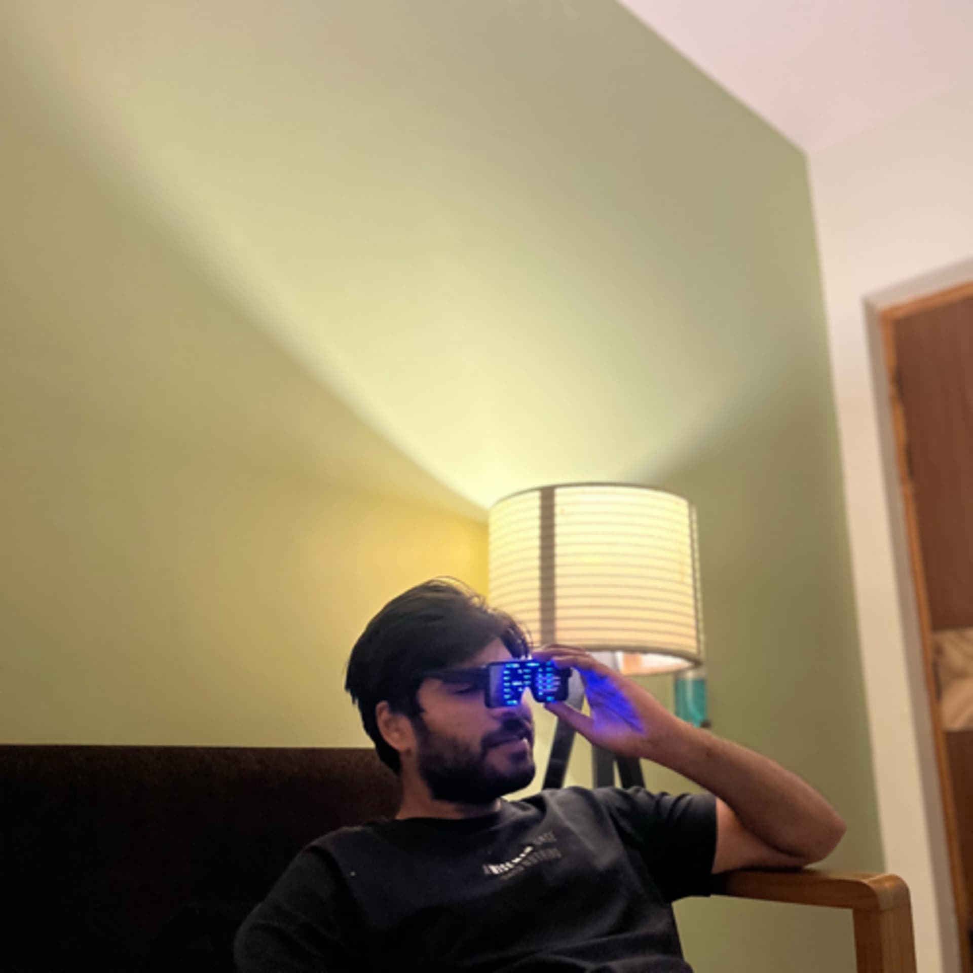 Veer Gurjar - Podcasts