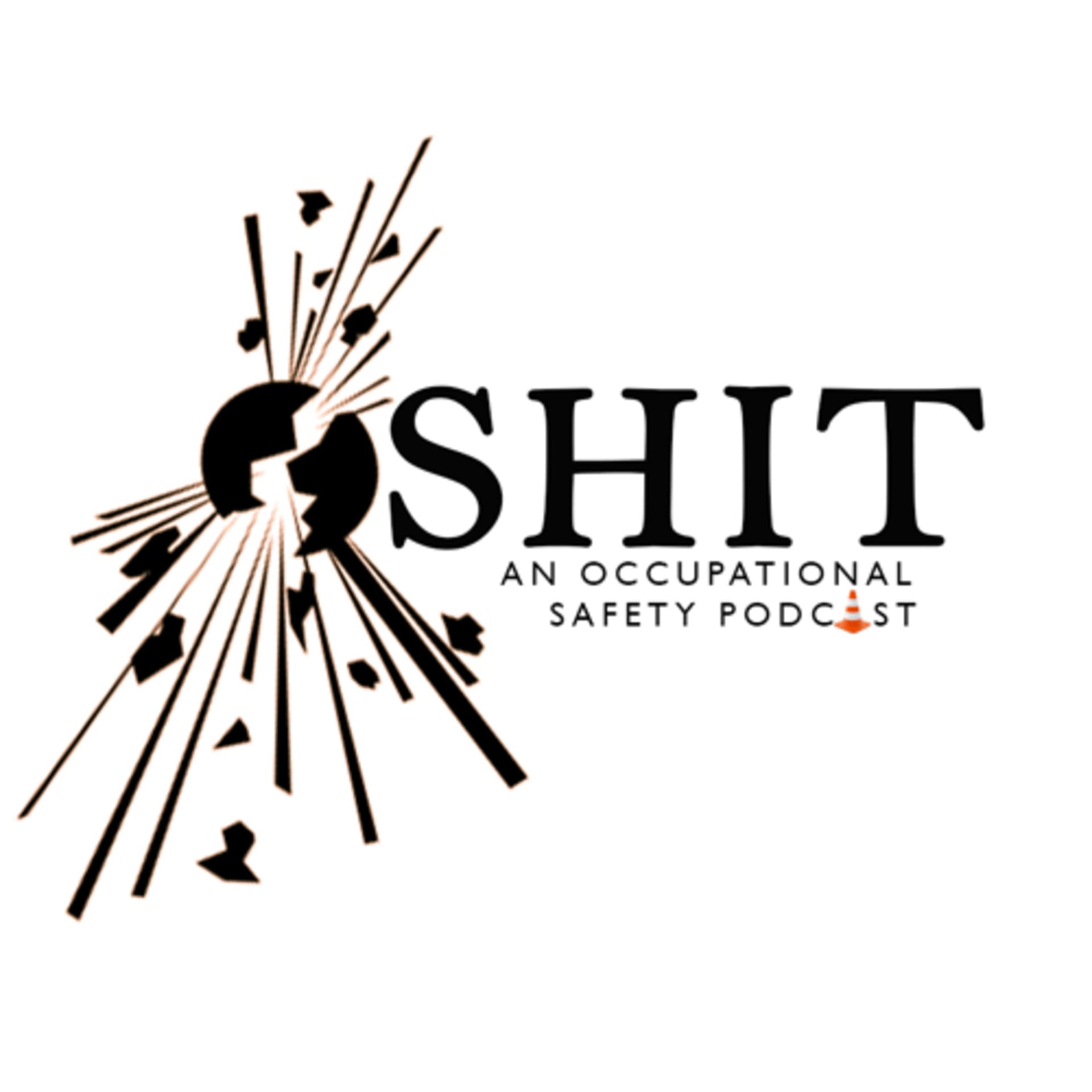 OSHIT