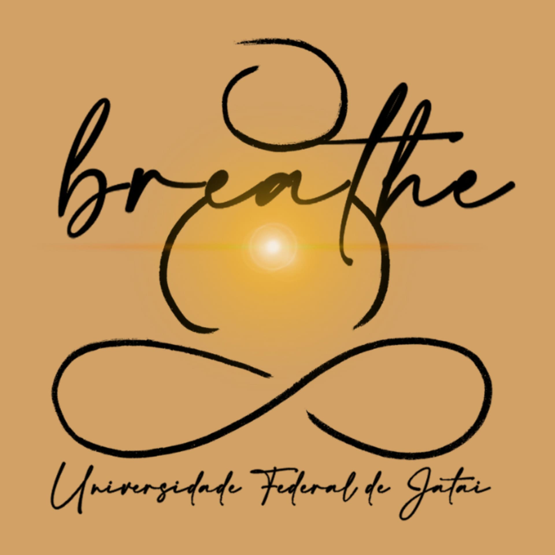 B R E A T H E (Projeto Breathe) - Podcasts