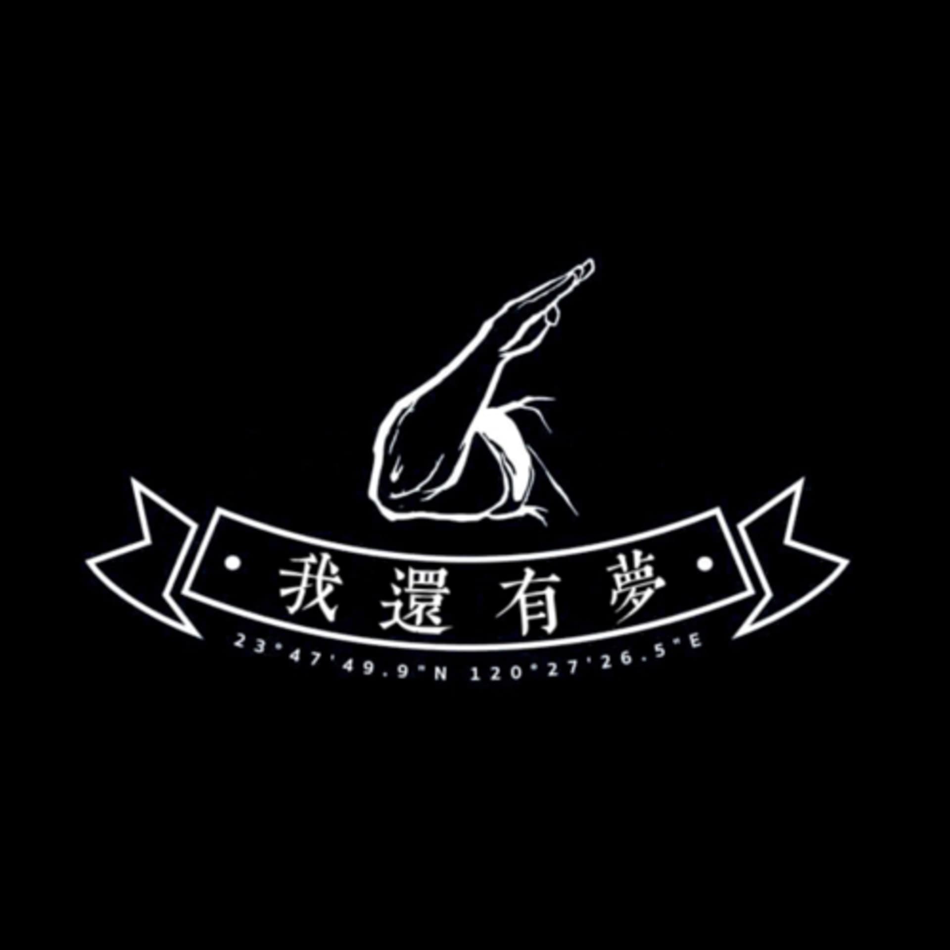 我還有夢 - Podcasts