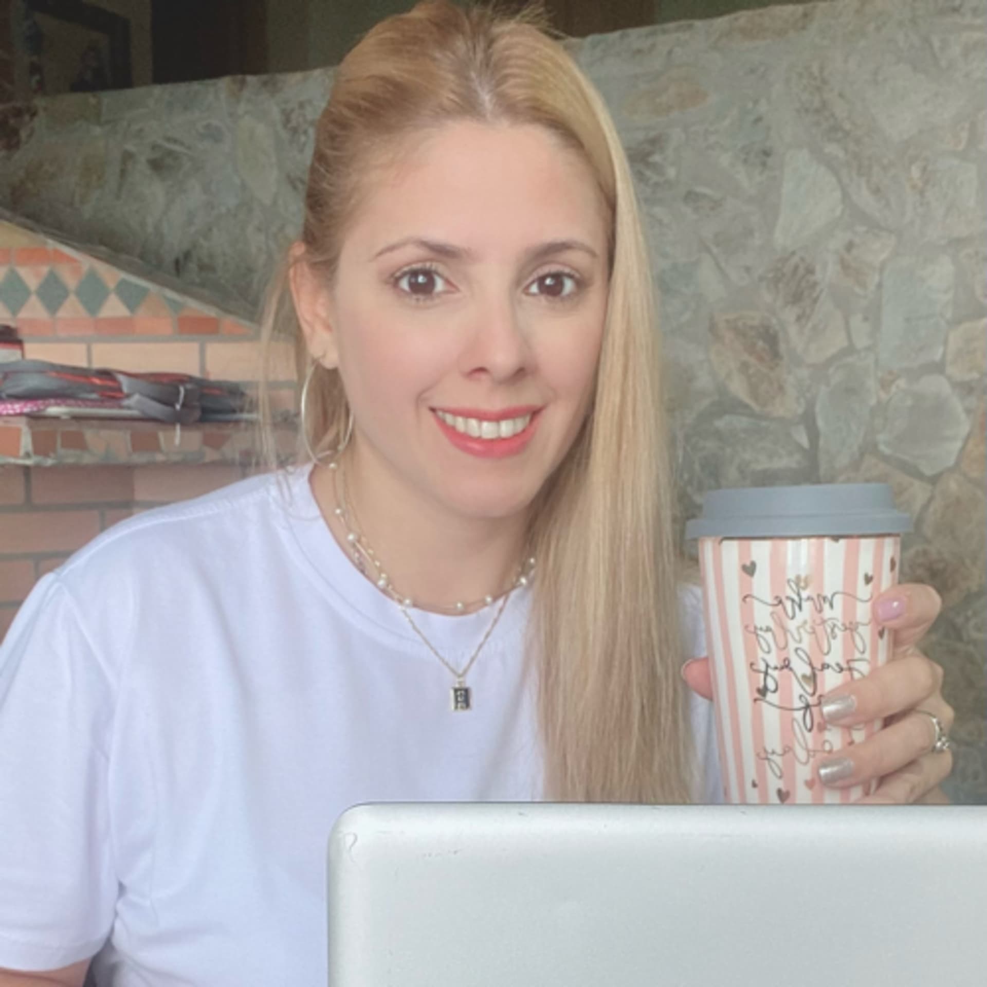 Buscando una Sonrisa - Podcasts