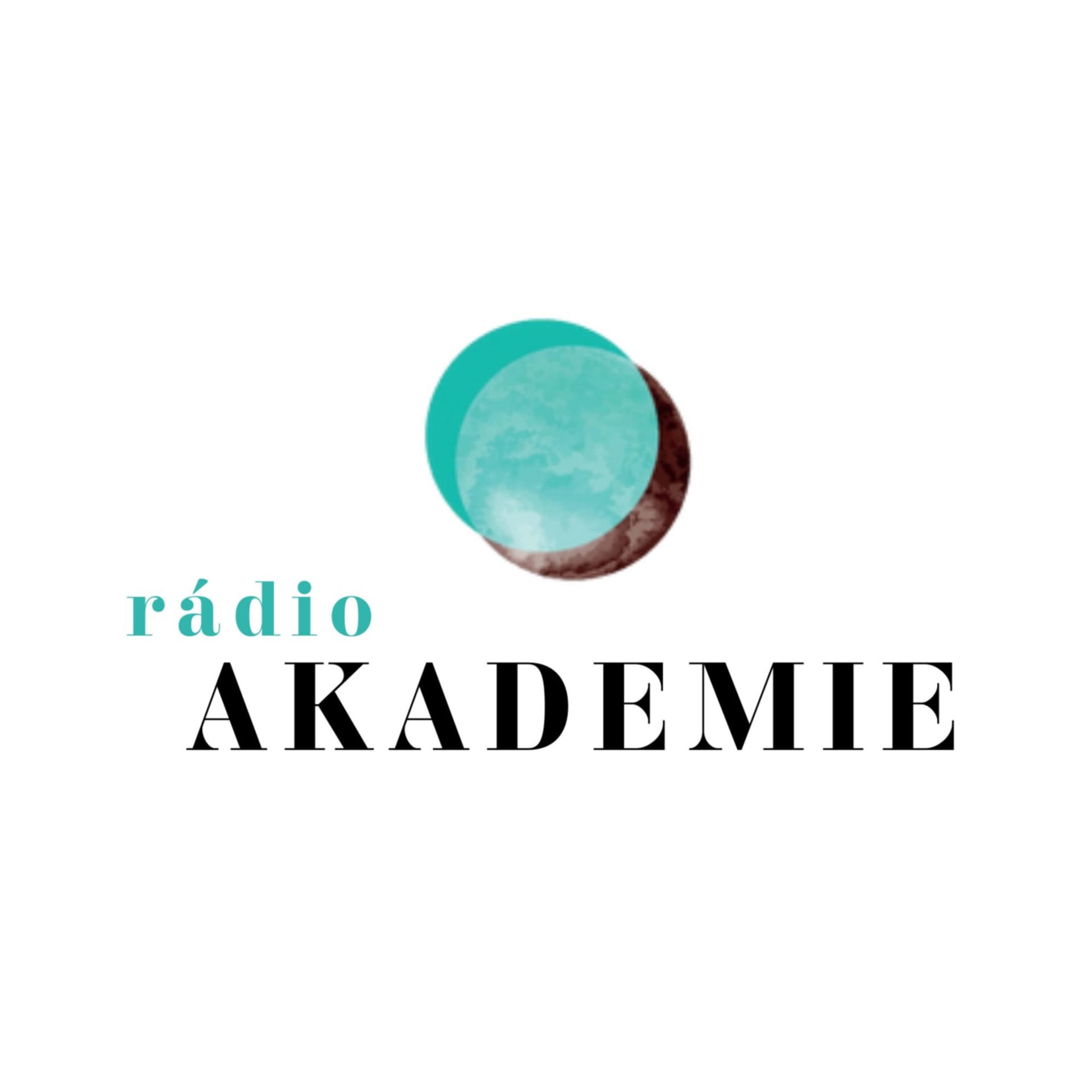 rádio AKADEMIE - Podcasts