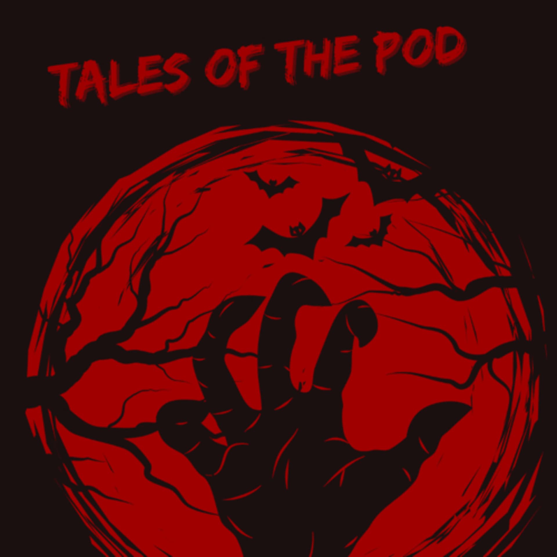 Tales Of The Pod