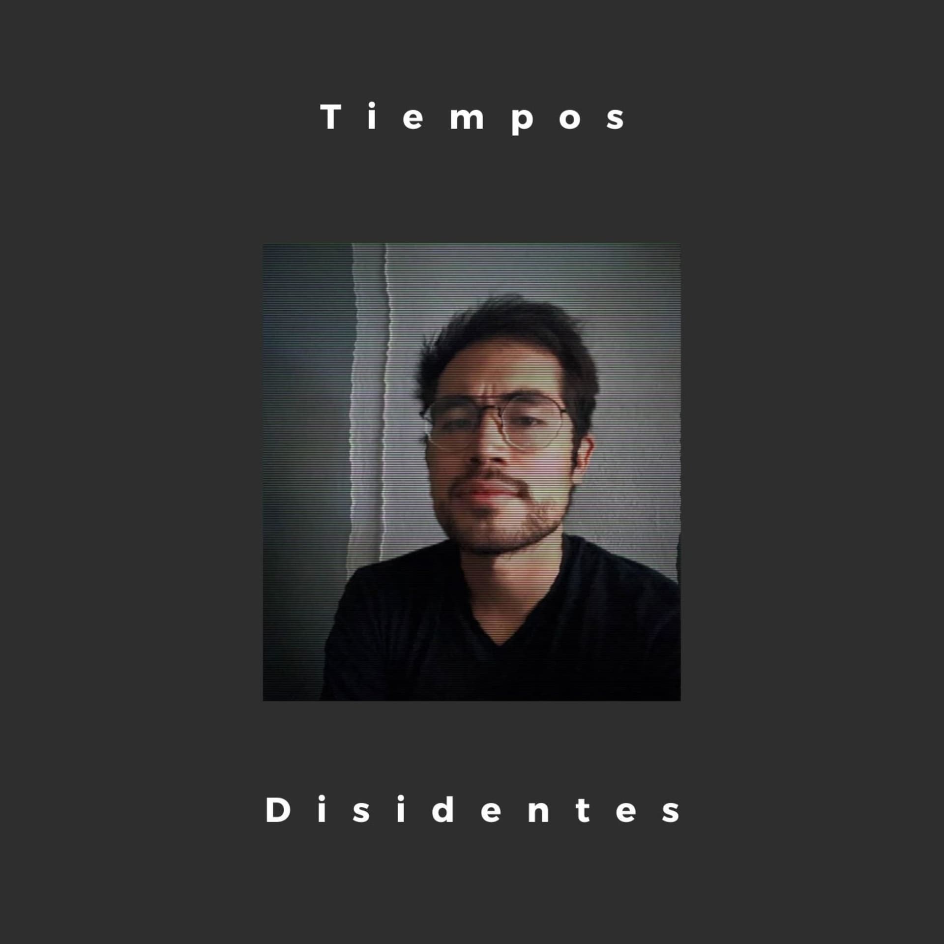 Tiempos Disidentes - Podcasts