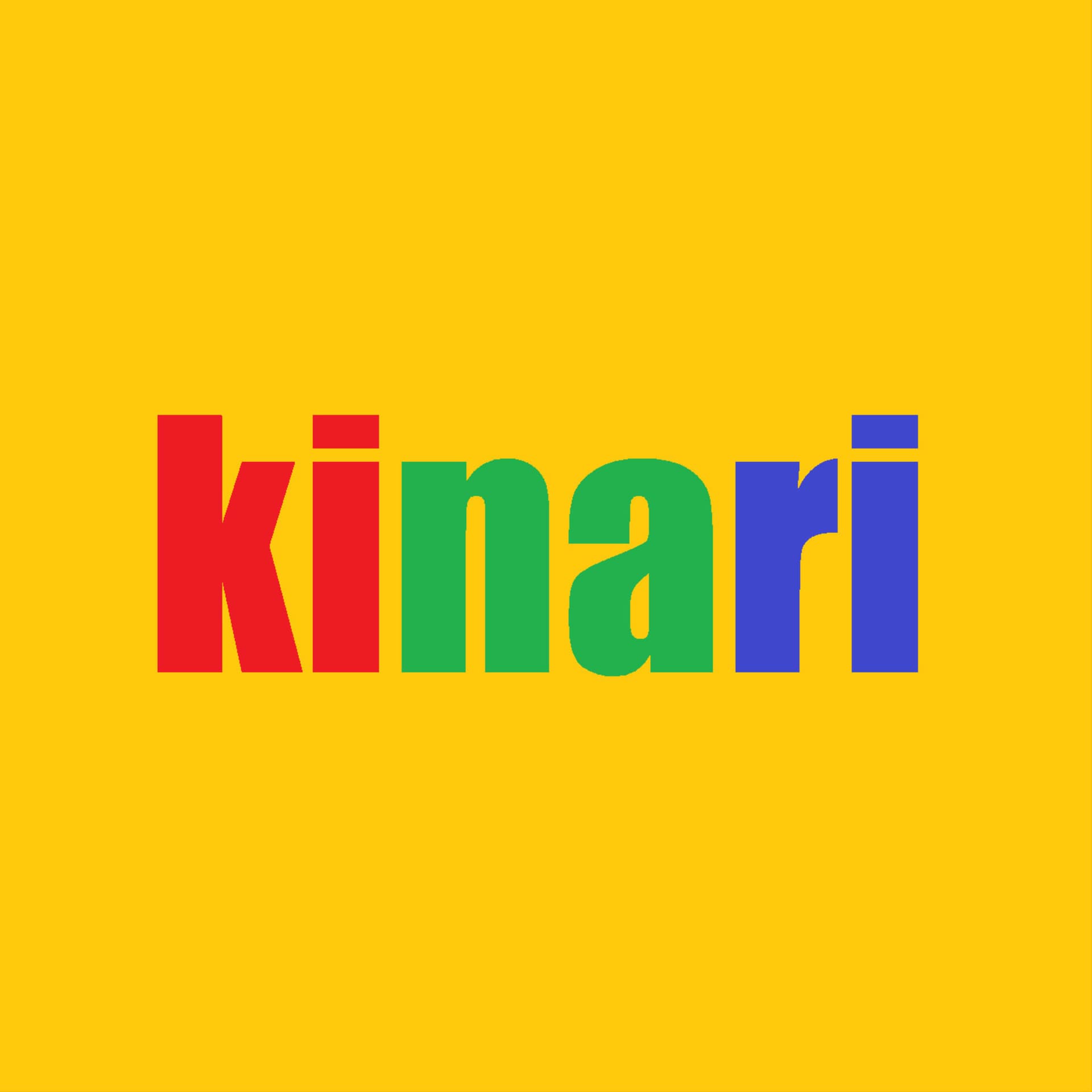 kinari | Der Kindernachrichten-Podcast - Podcasts