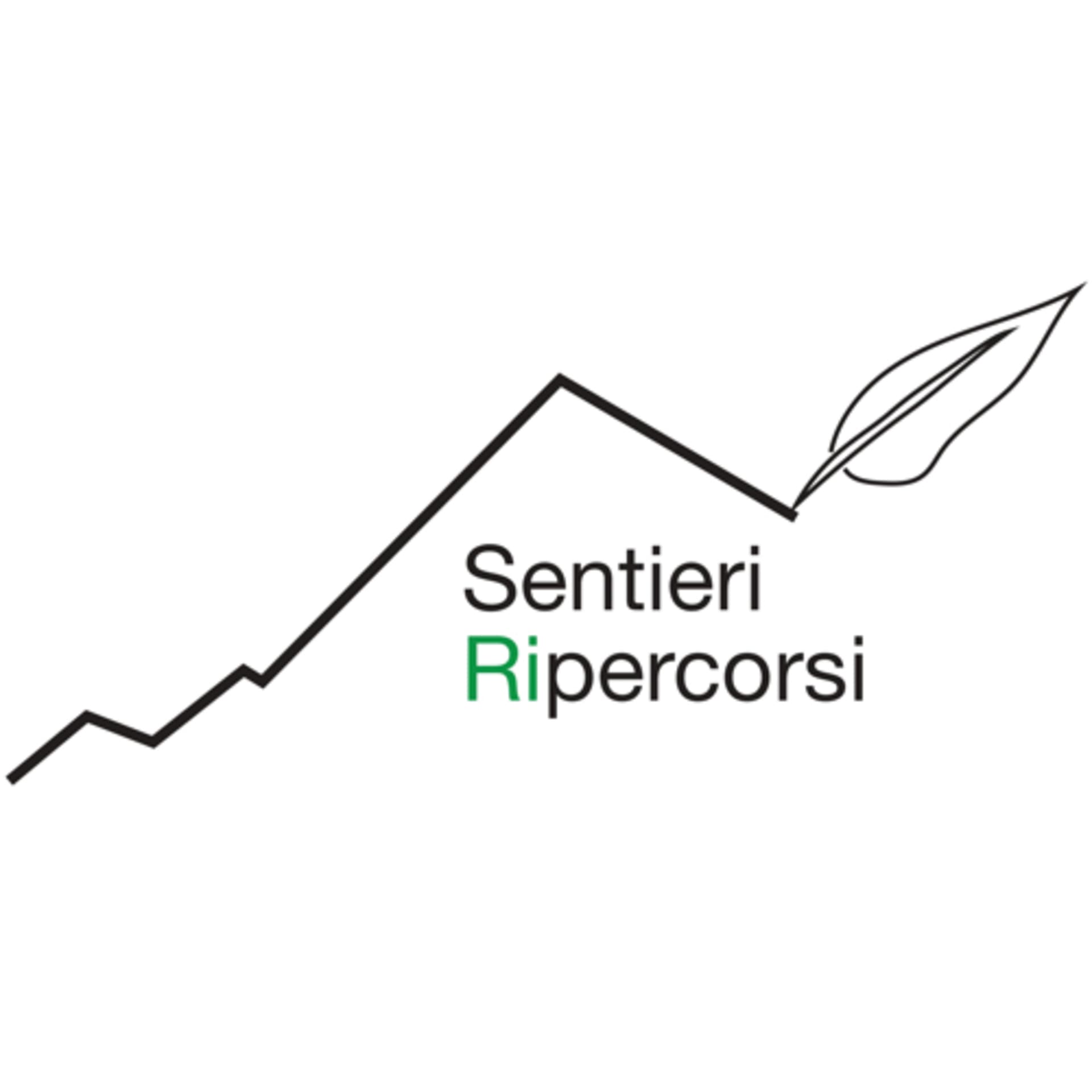 Sentieri Ripercorsi - Podcasts