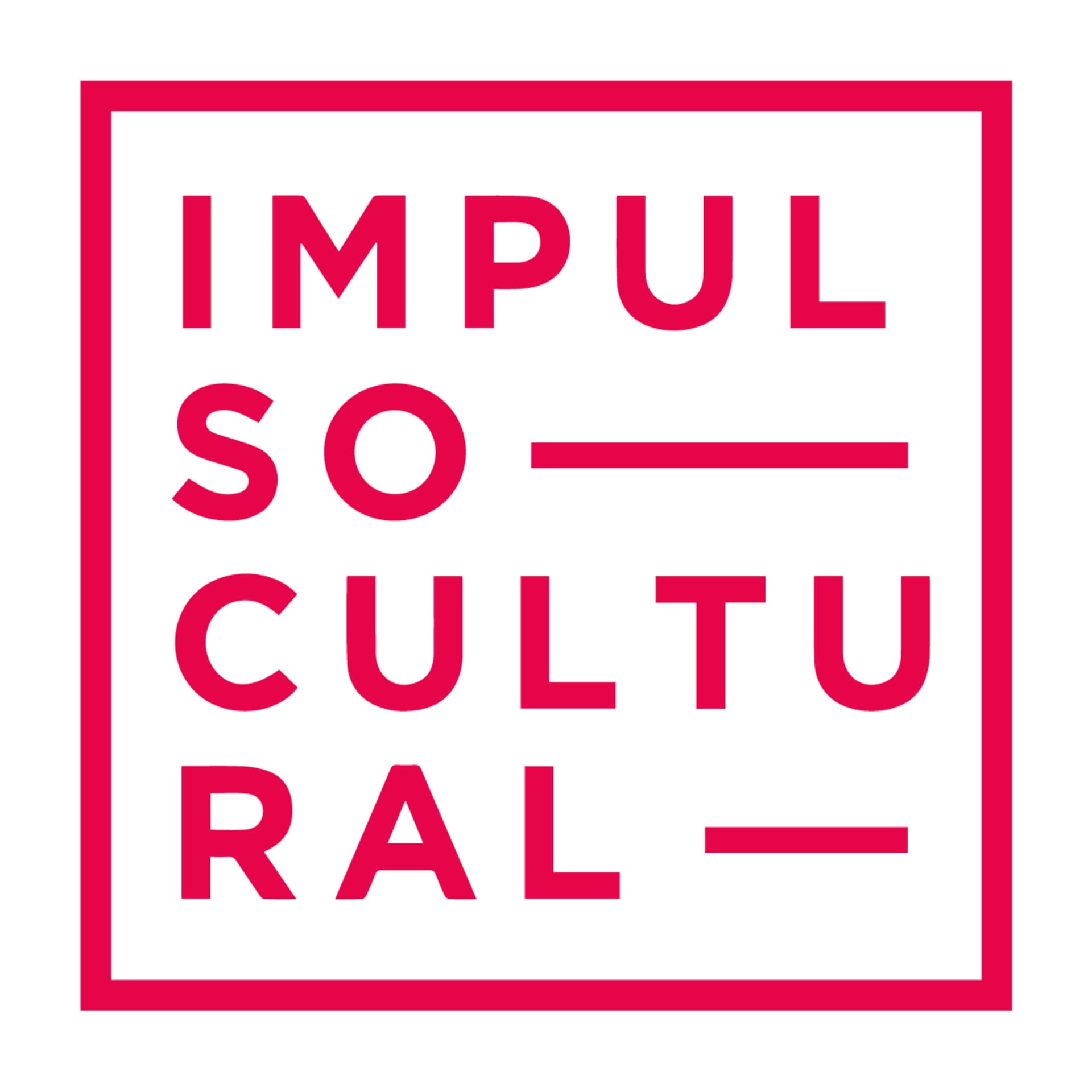 Impulso Cultural - Podcasts