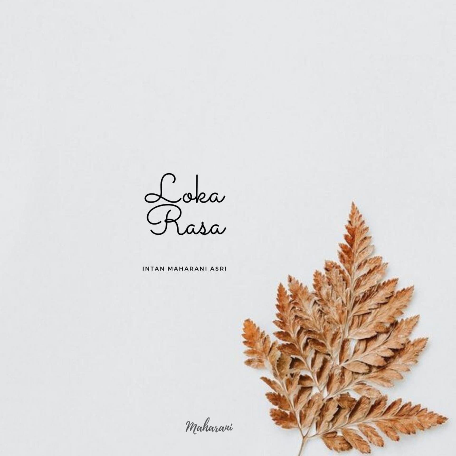 Loka Rasa - Podcasts