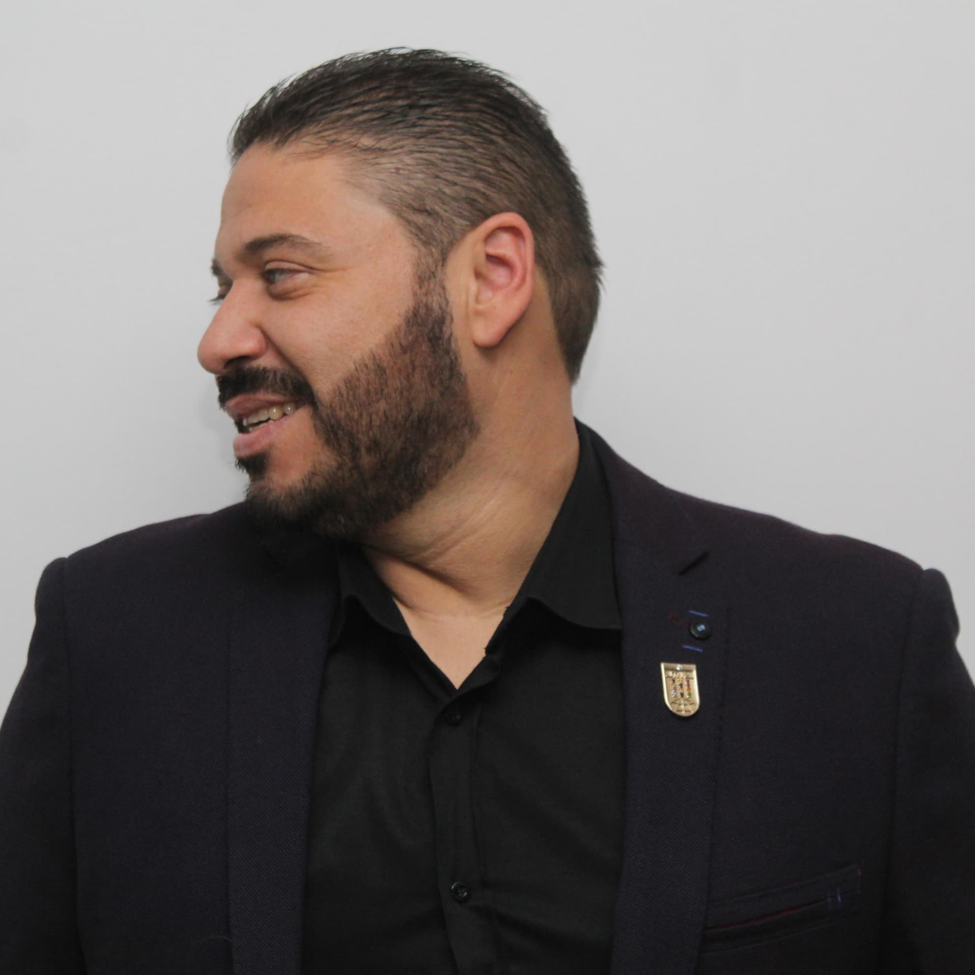 Wilmar Ribeiro - Podcasts