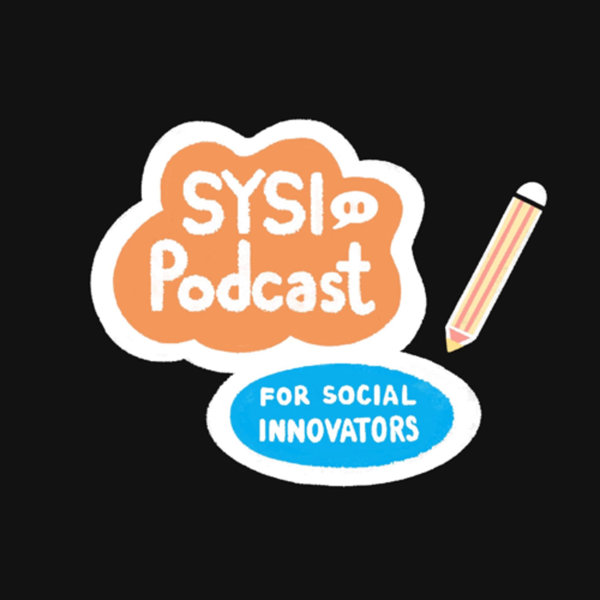 SYSI Podcast - Podcasts