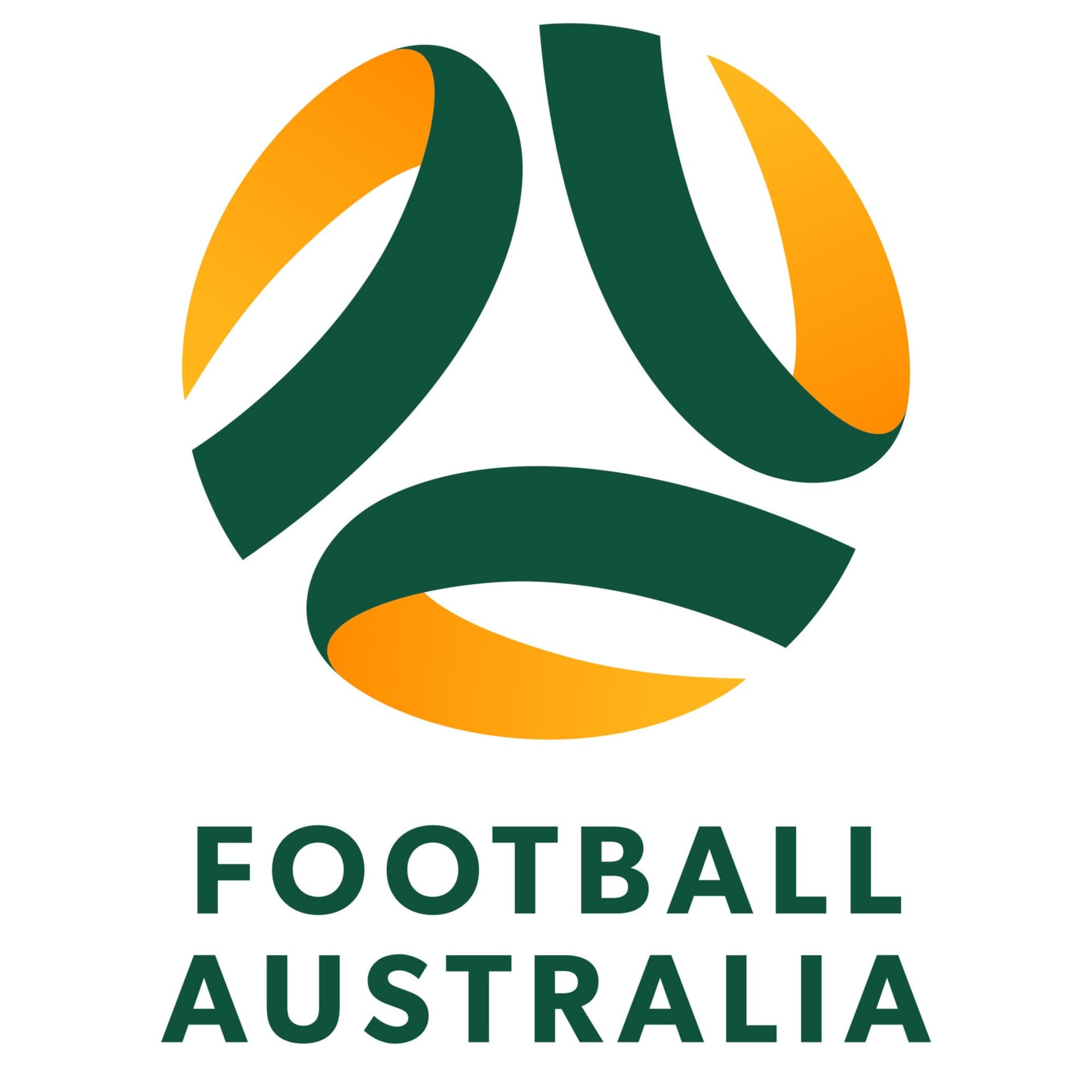 Football Australia Podcast - Podcasts