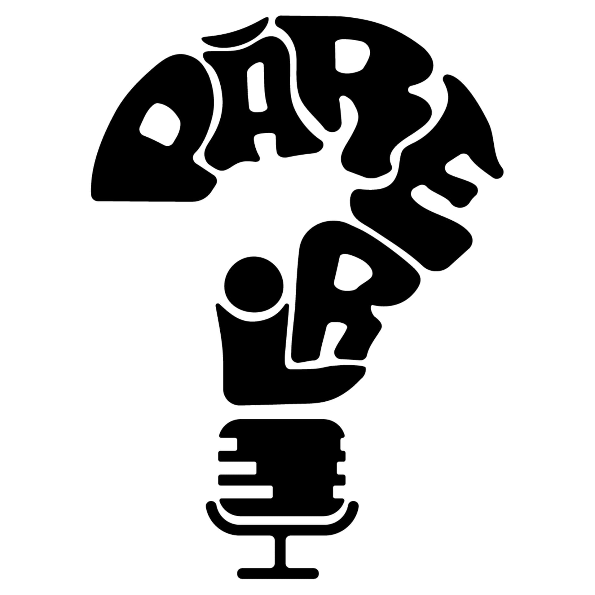 Pareri Podcast - Podcasts
