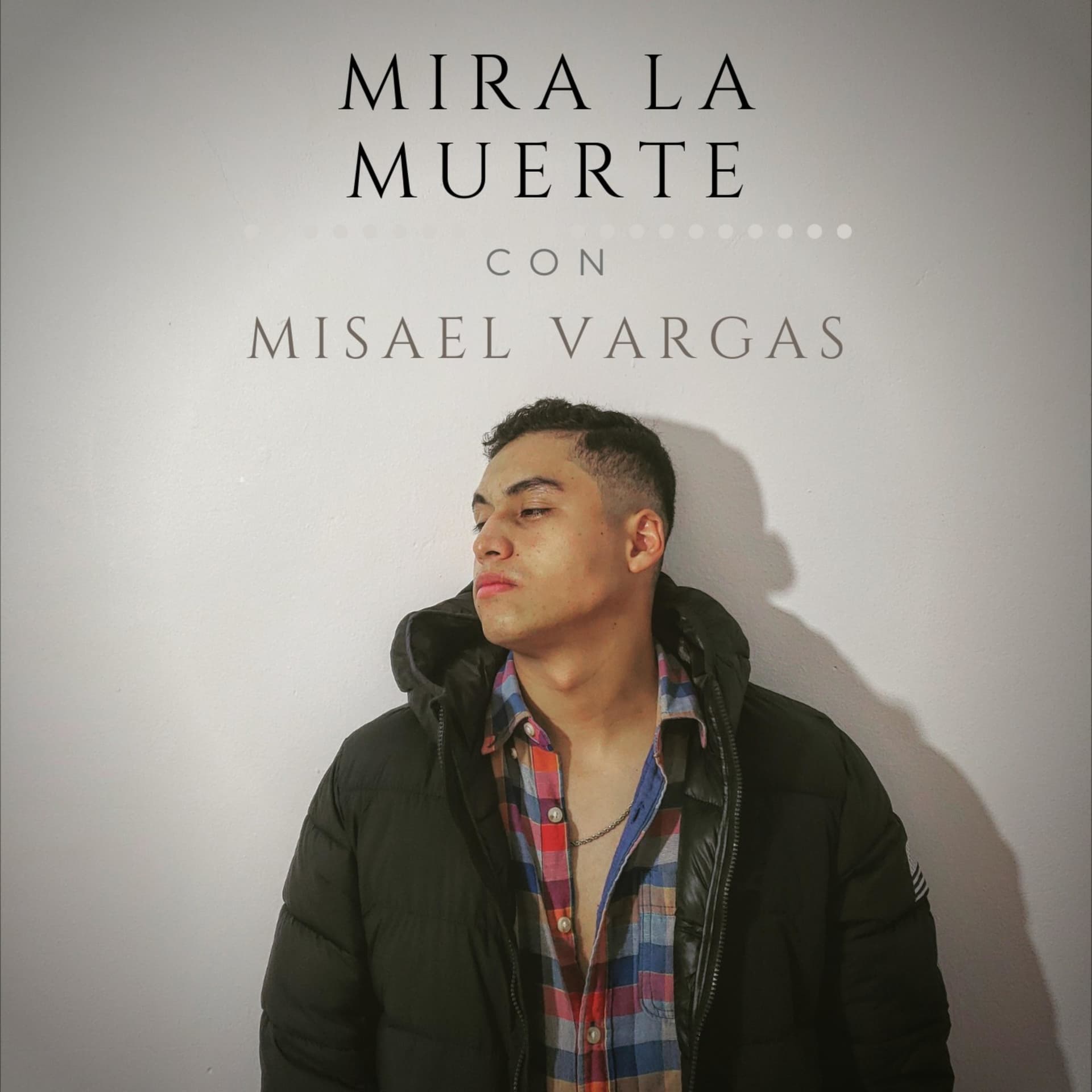 Misael Vargas Podcast - Podcasts