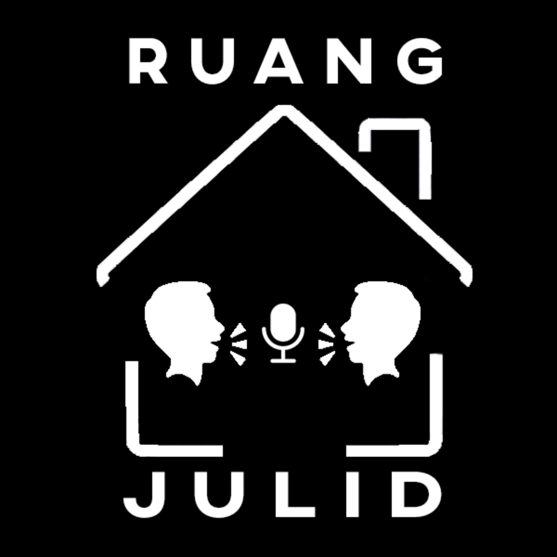 Ruang Julid - Podcasts