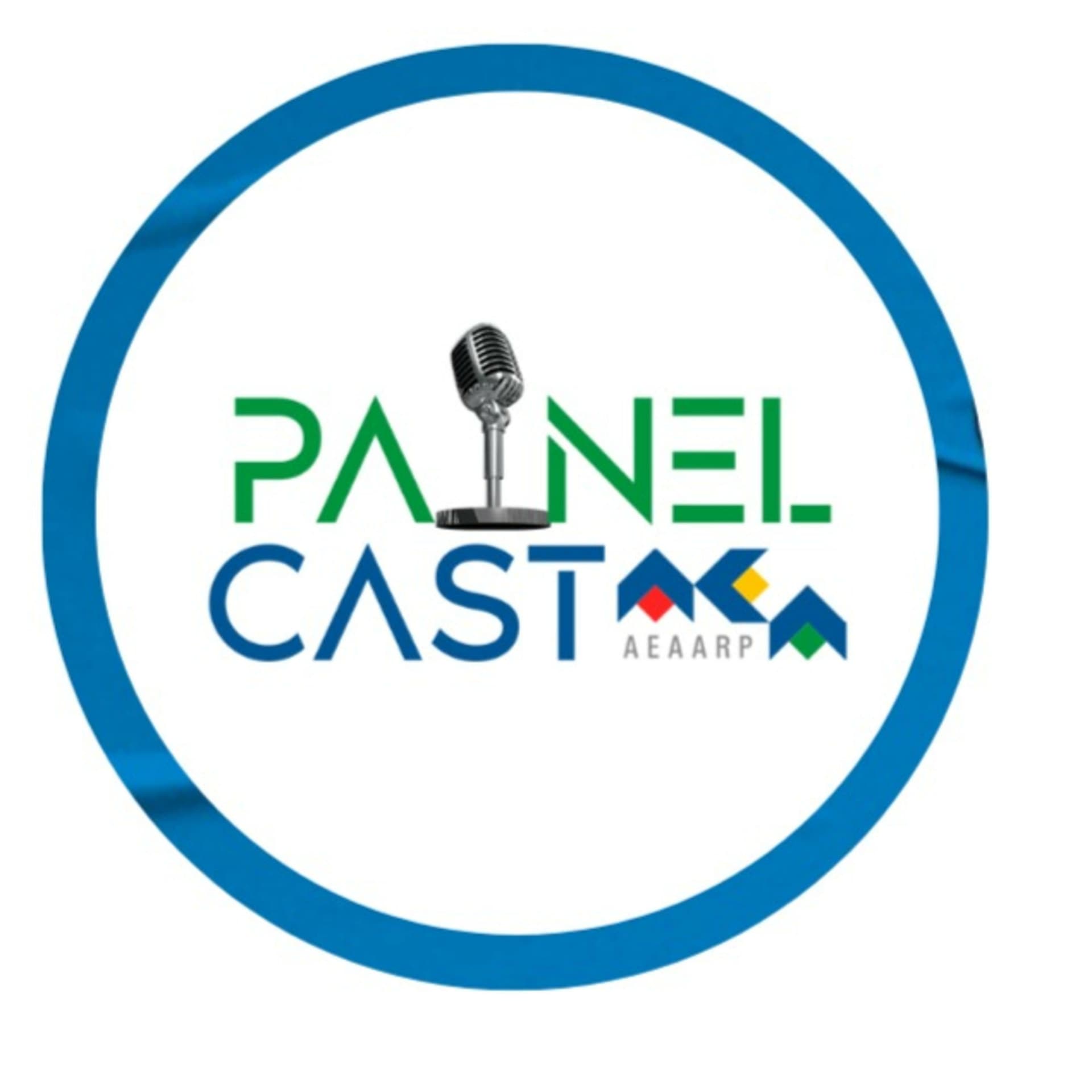 PainelCast - Podcasts