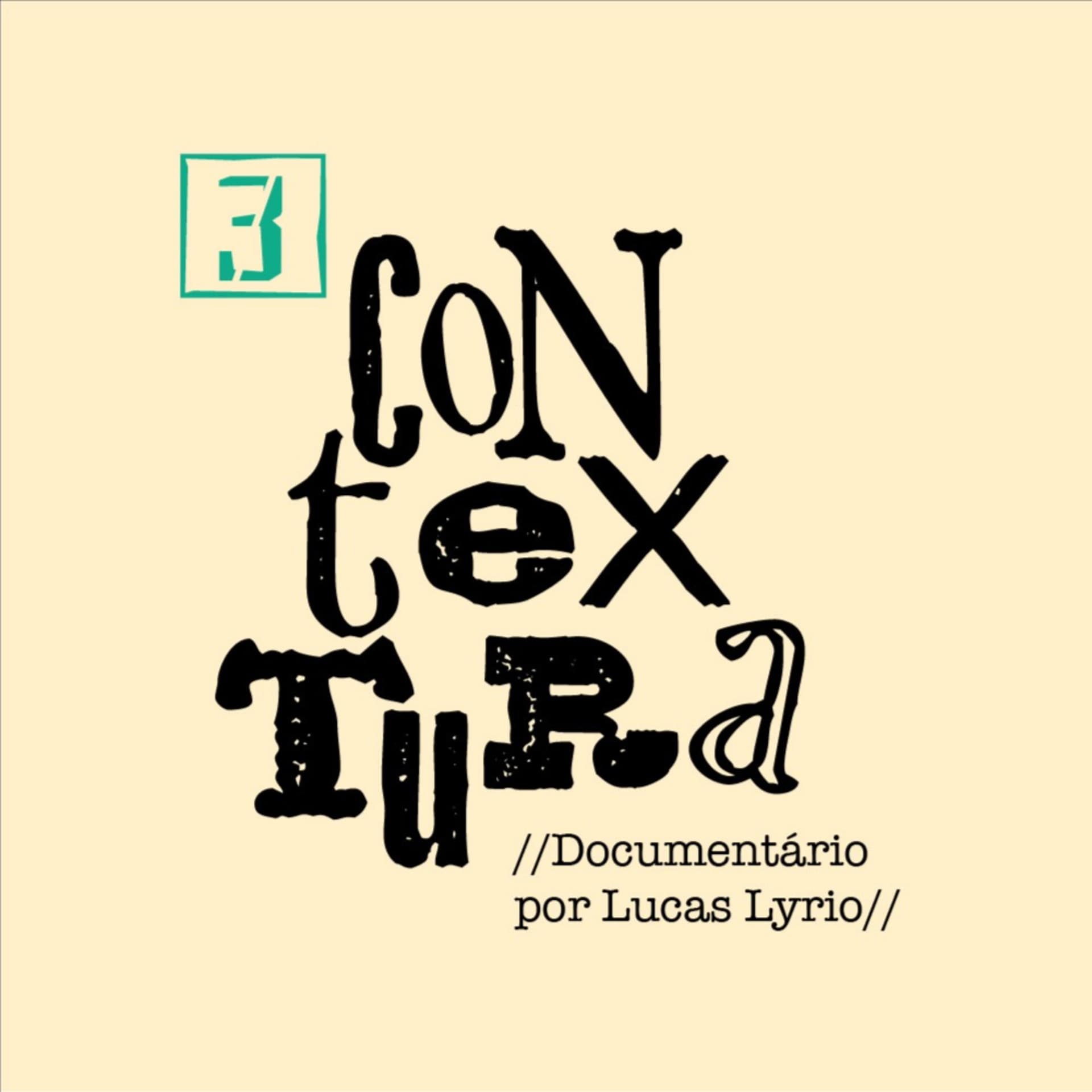 Contextura - Podcasts