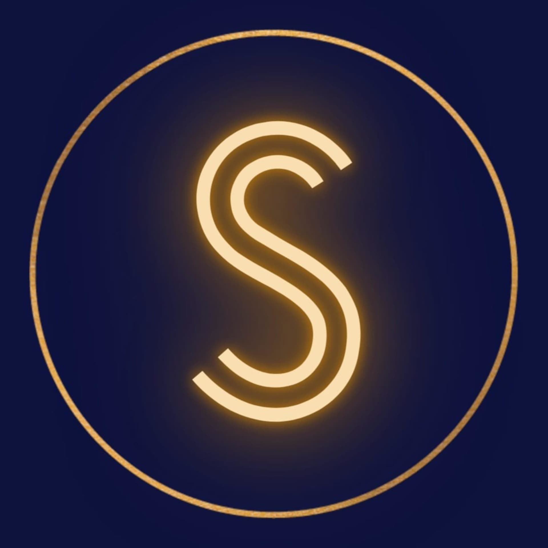 Horváth Bálint - SMARTonvásár - Podcasts