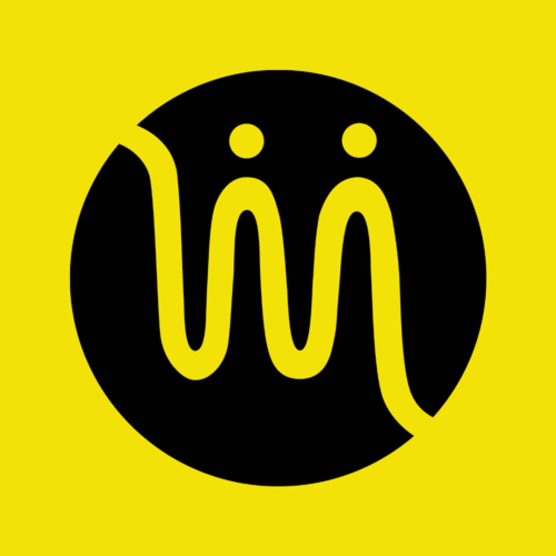 Mini Akademi - Podcasts