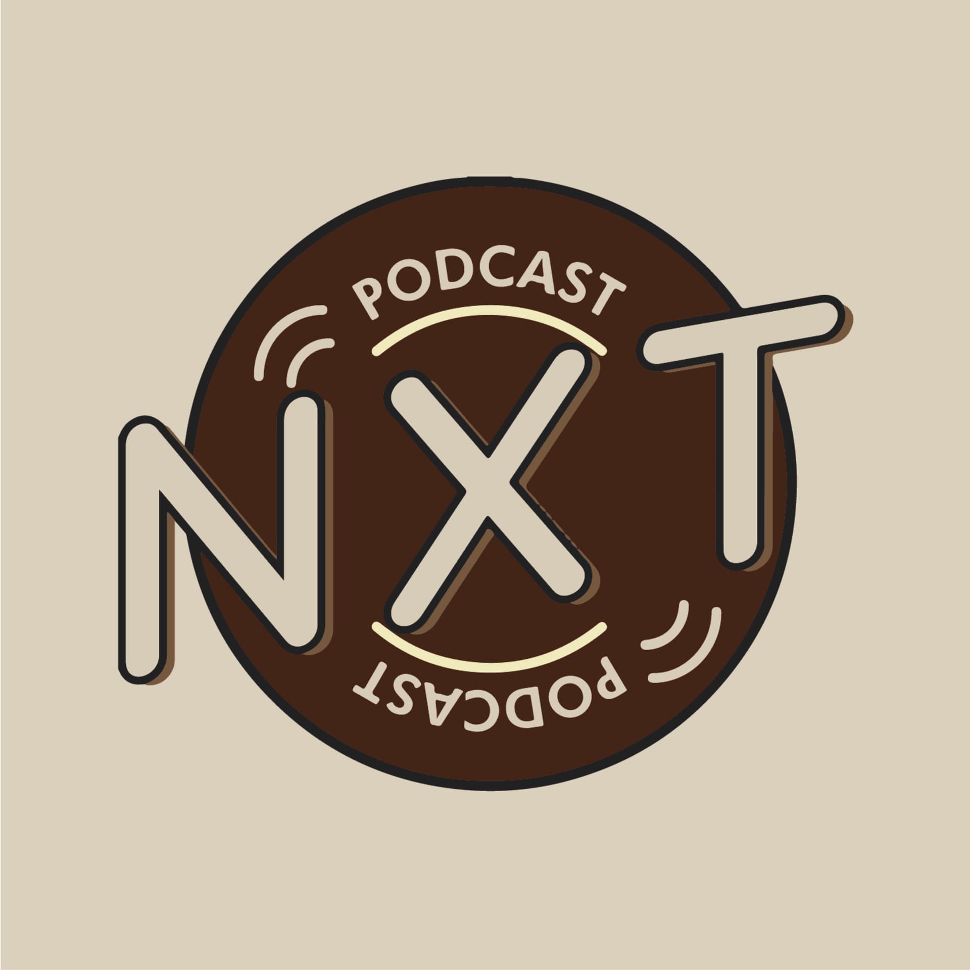 NXT Podcast - Podcasts