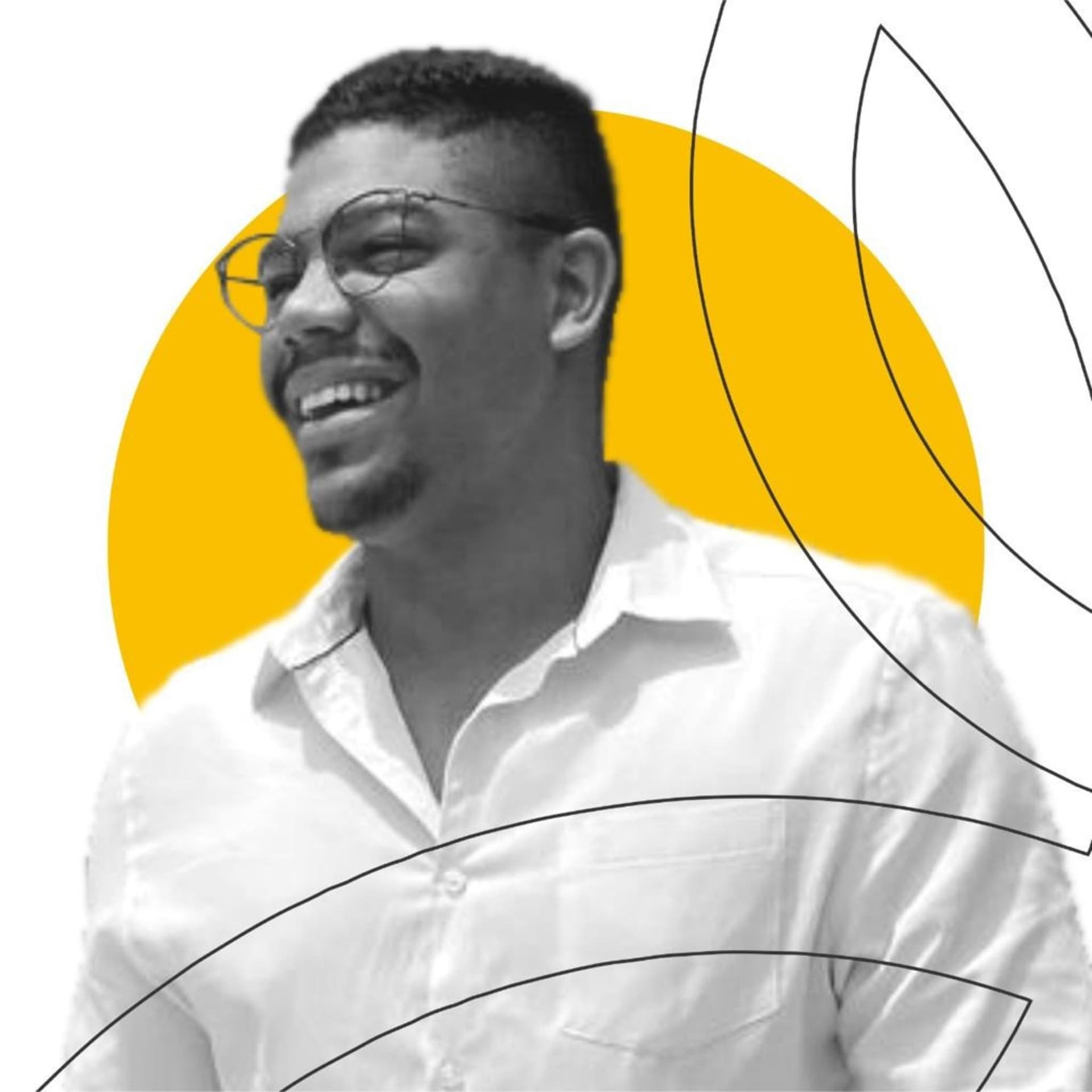 Brendo Azevedo - Podcasts