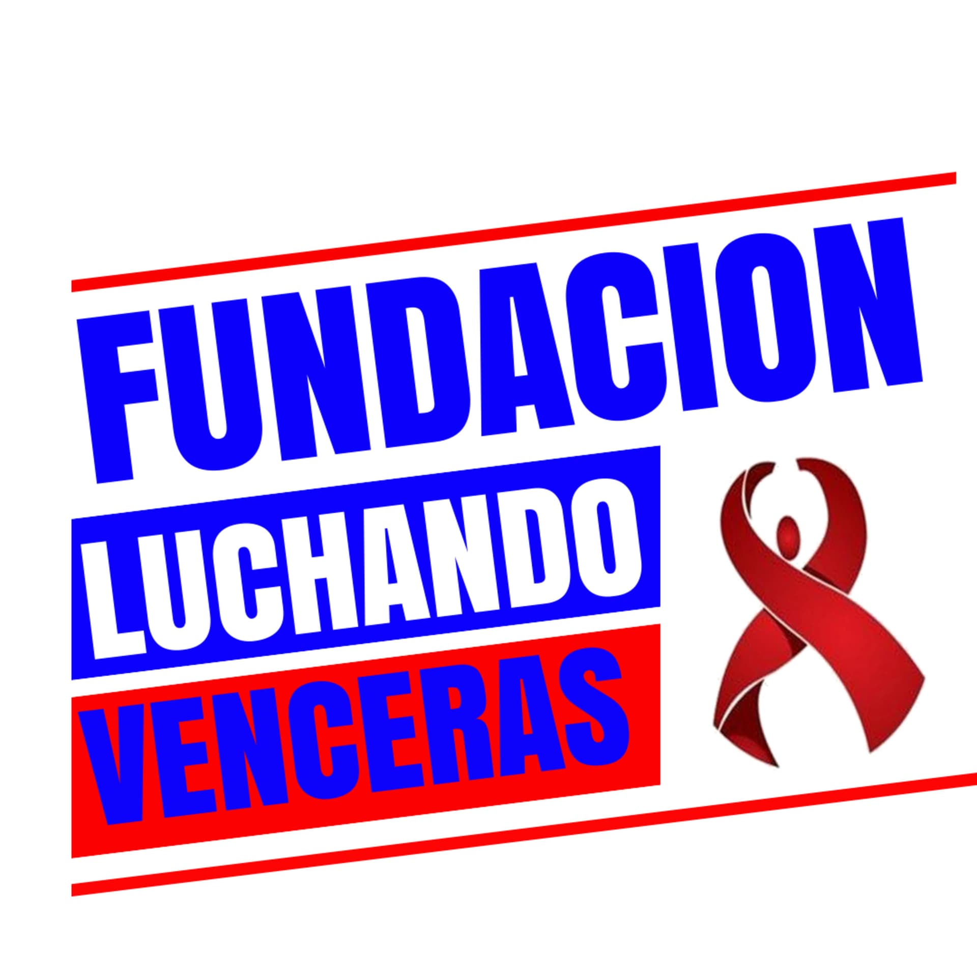 PREVENCIÓN EN VIH Y SIDA - Podcasts