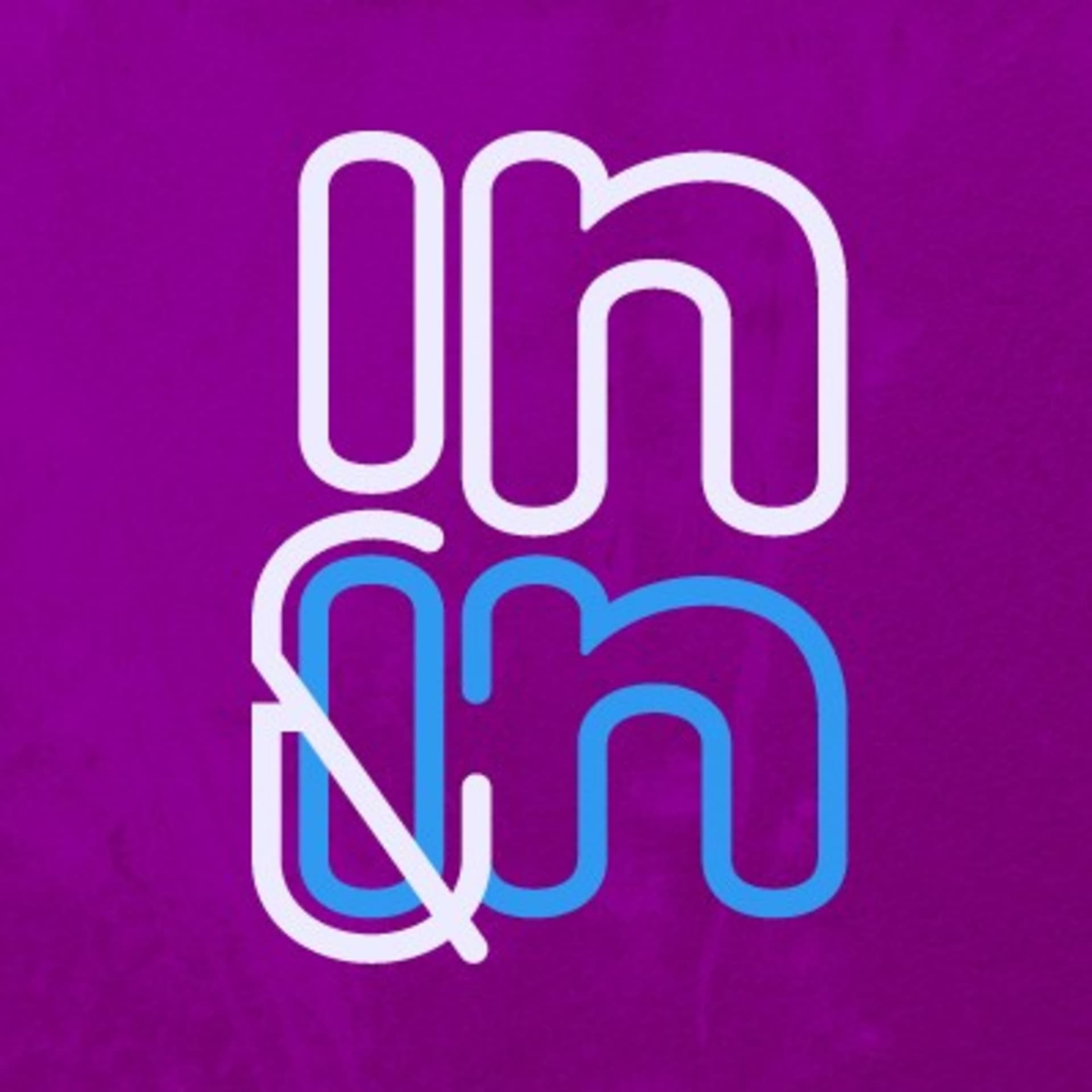 Inovadores & Inquietos By Haze Shift - Podcasts