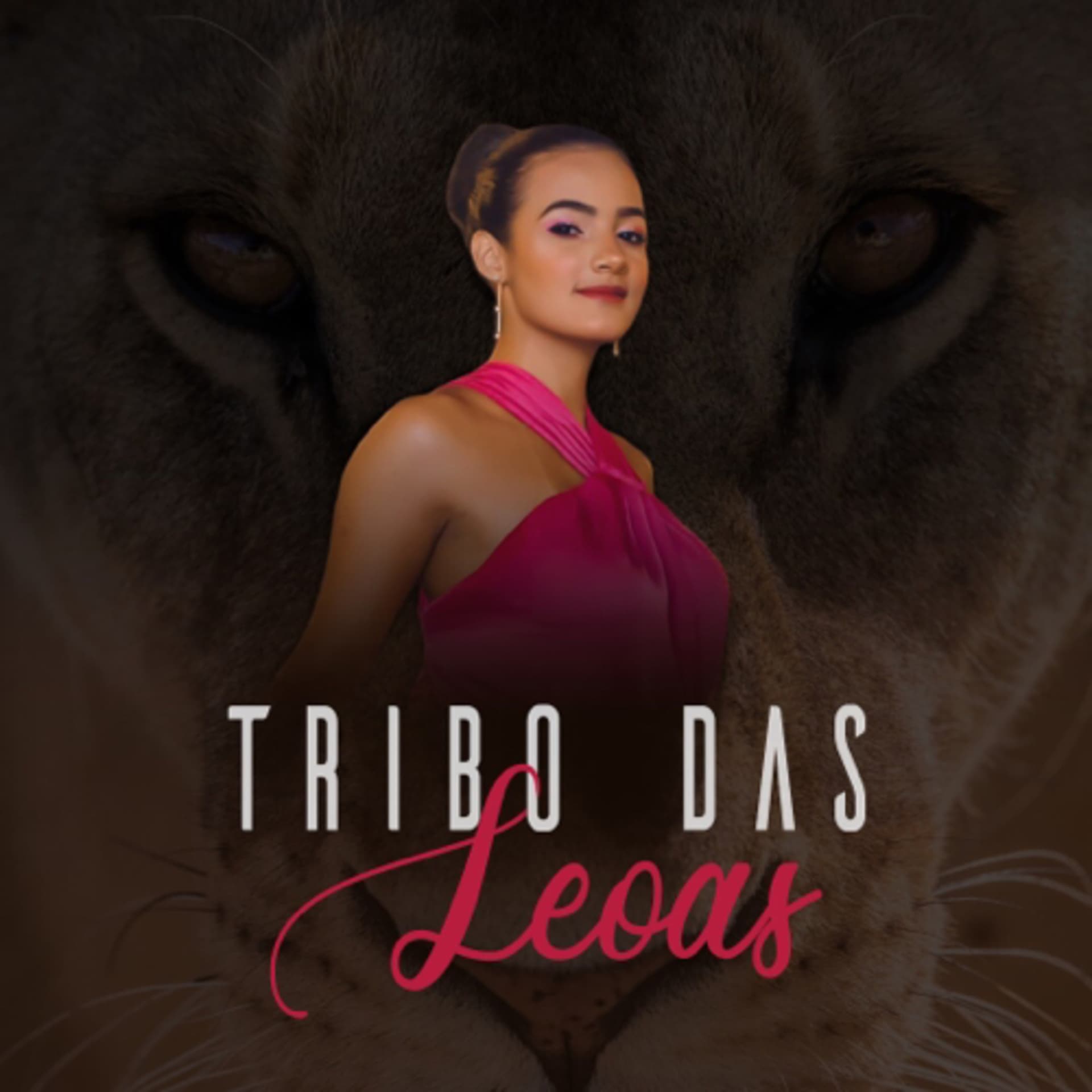 Tribo das leoas - Podcasts
