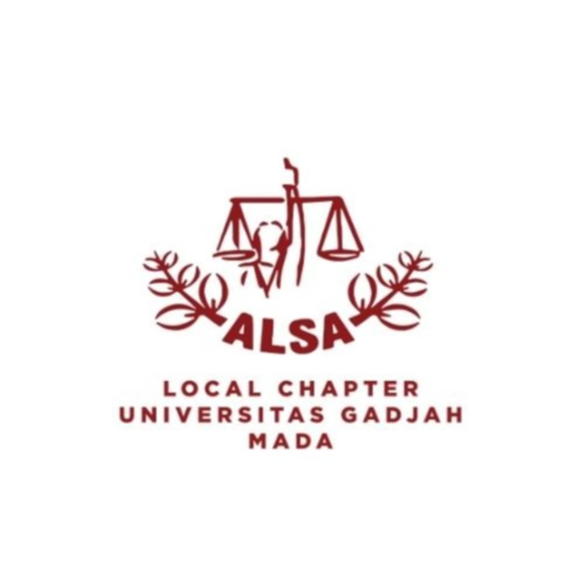 ALSA LC UGM - Podcasts