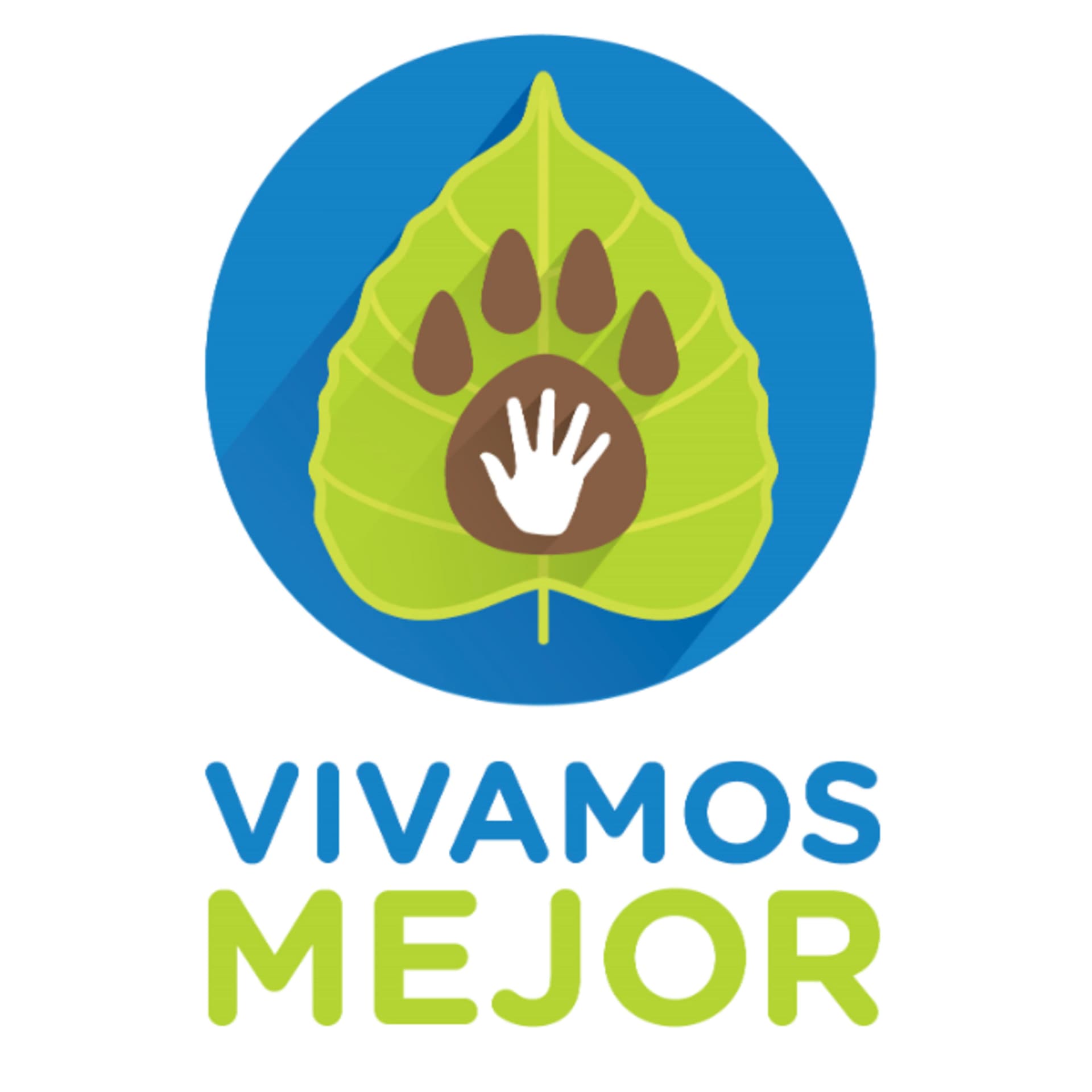 Vivamos Mejor - Podcasts