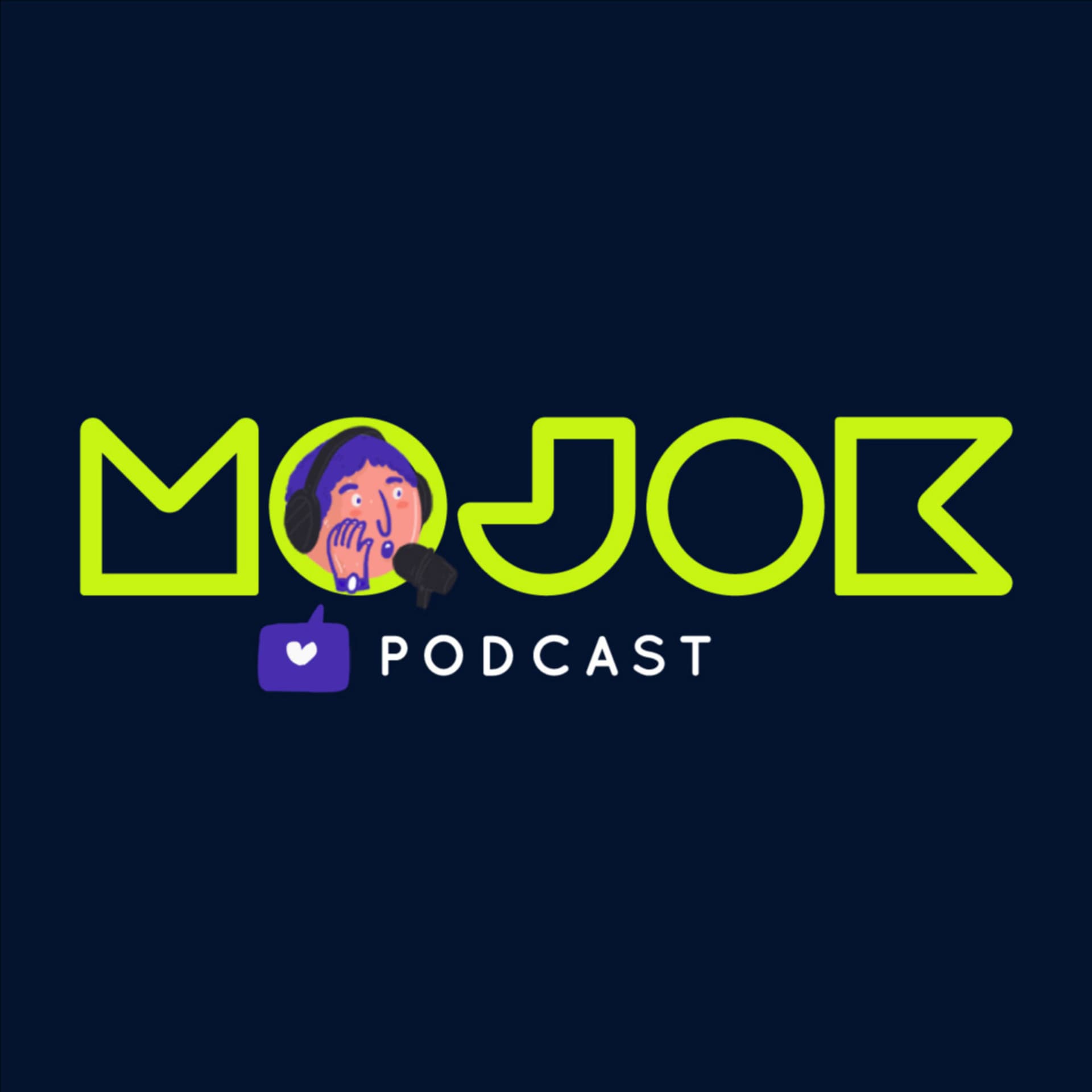 Mojok Podcast - Podcasts