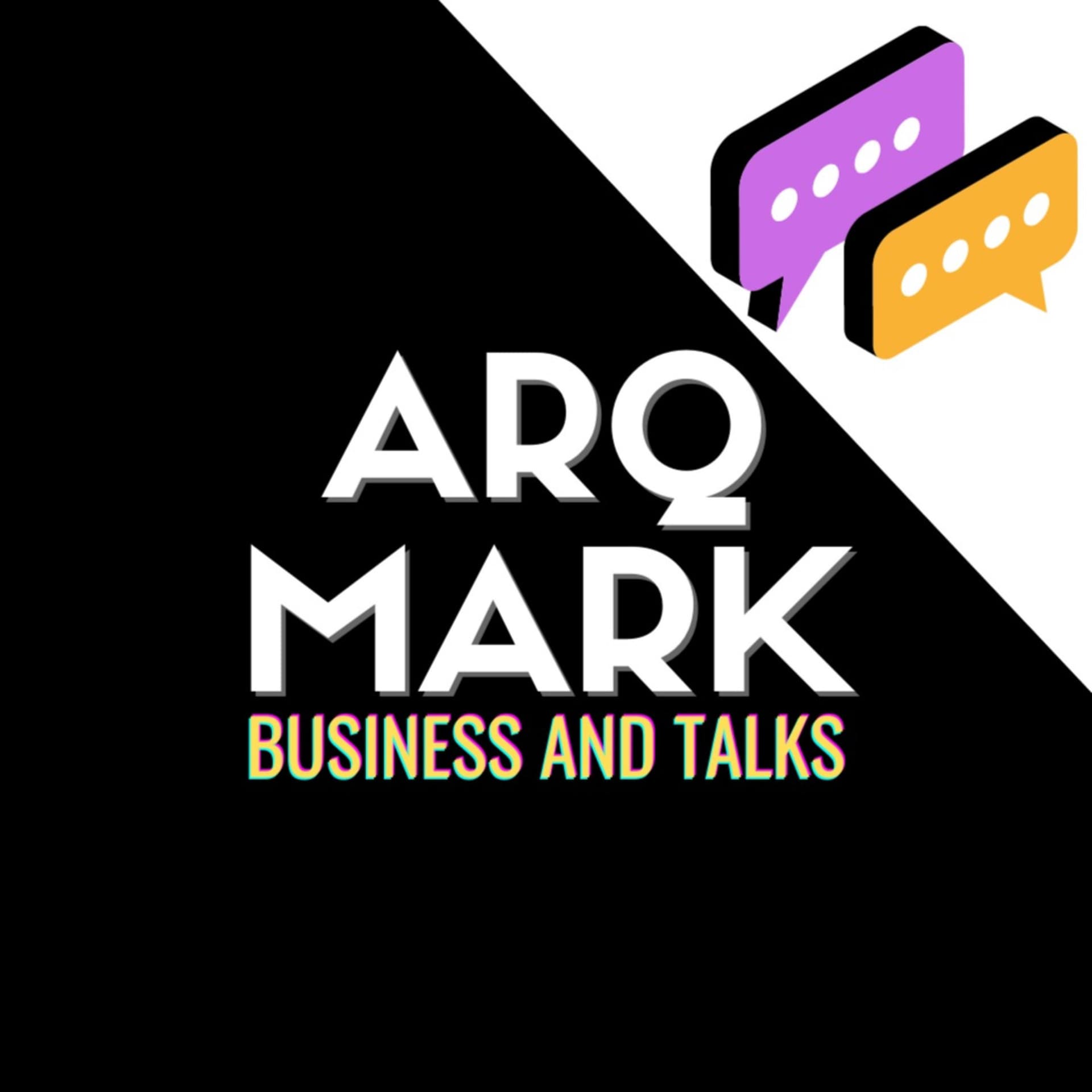 ArqMark - Podcasts