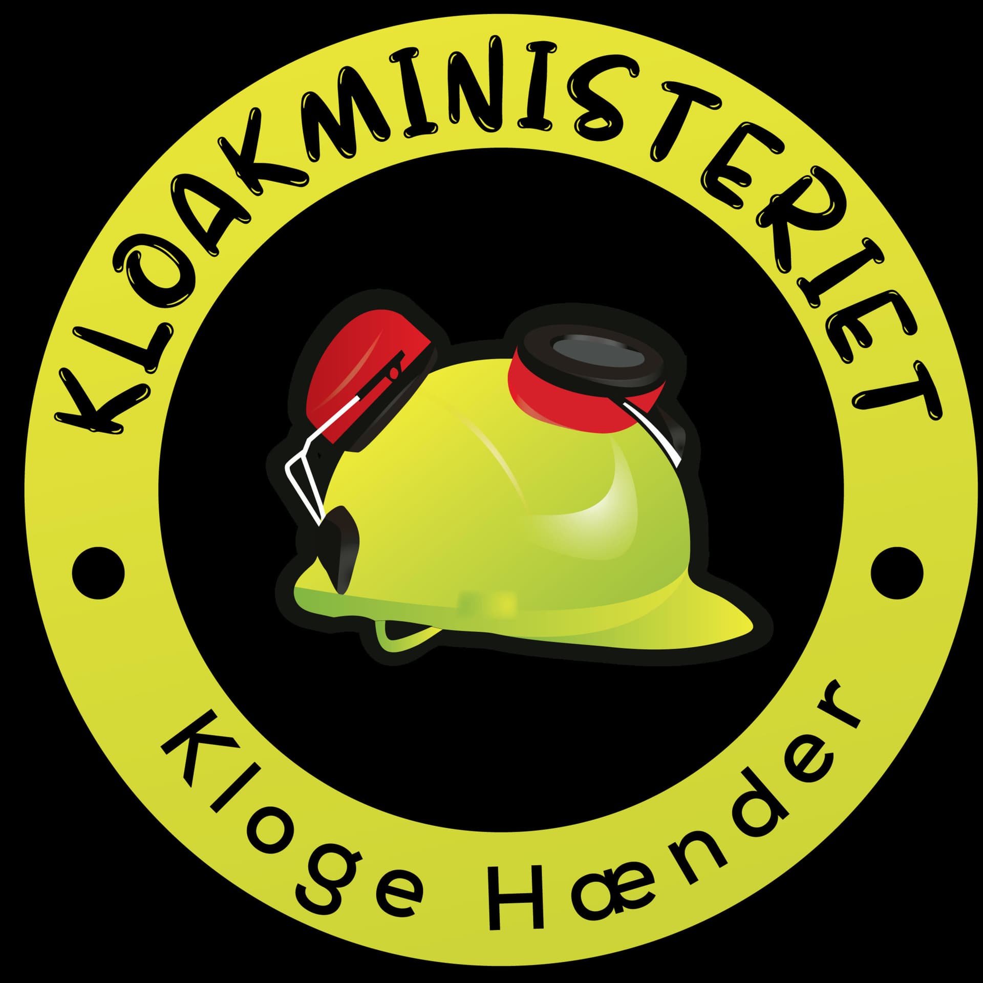 Faglig Stolthed | @kloakministeriet - Podcasts