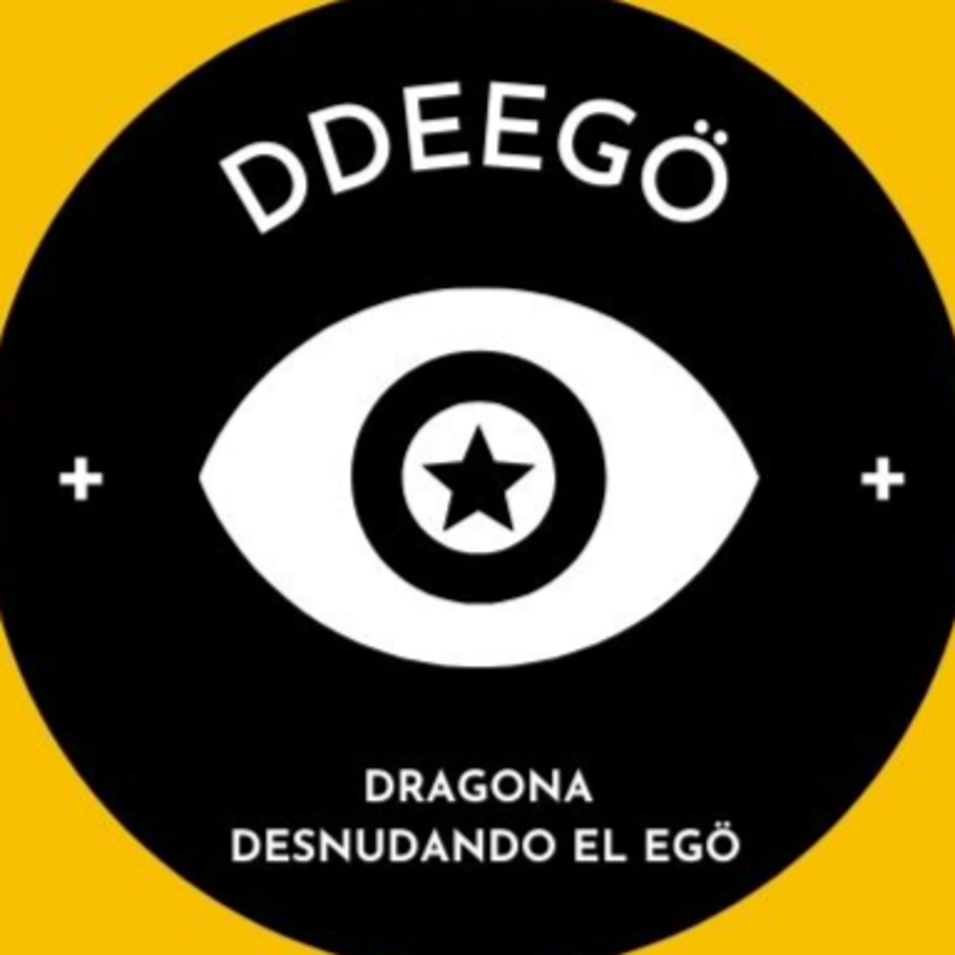 Frecuencia Ecö Tülum - Podcasts