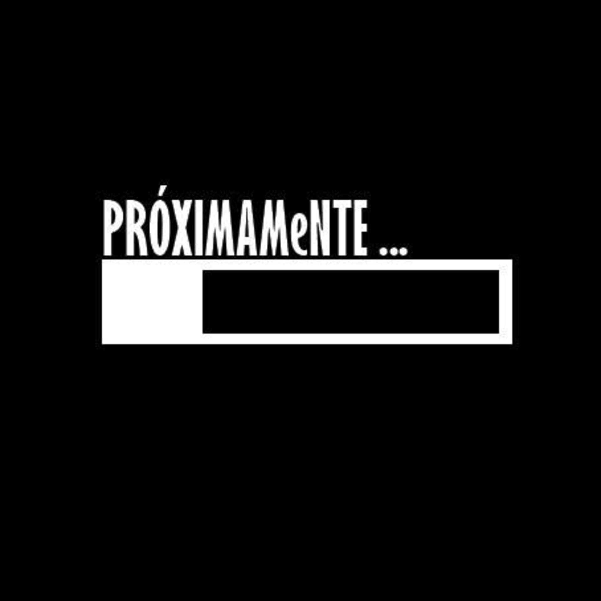 Podcast: Los amigues del momento. - Podcasts
