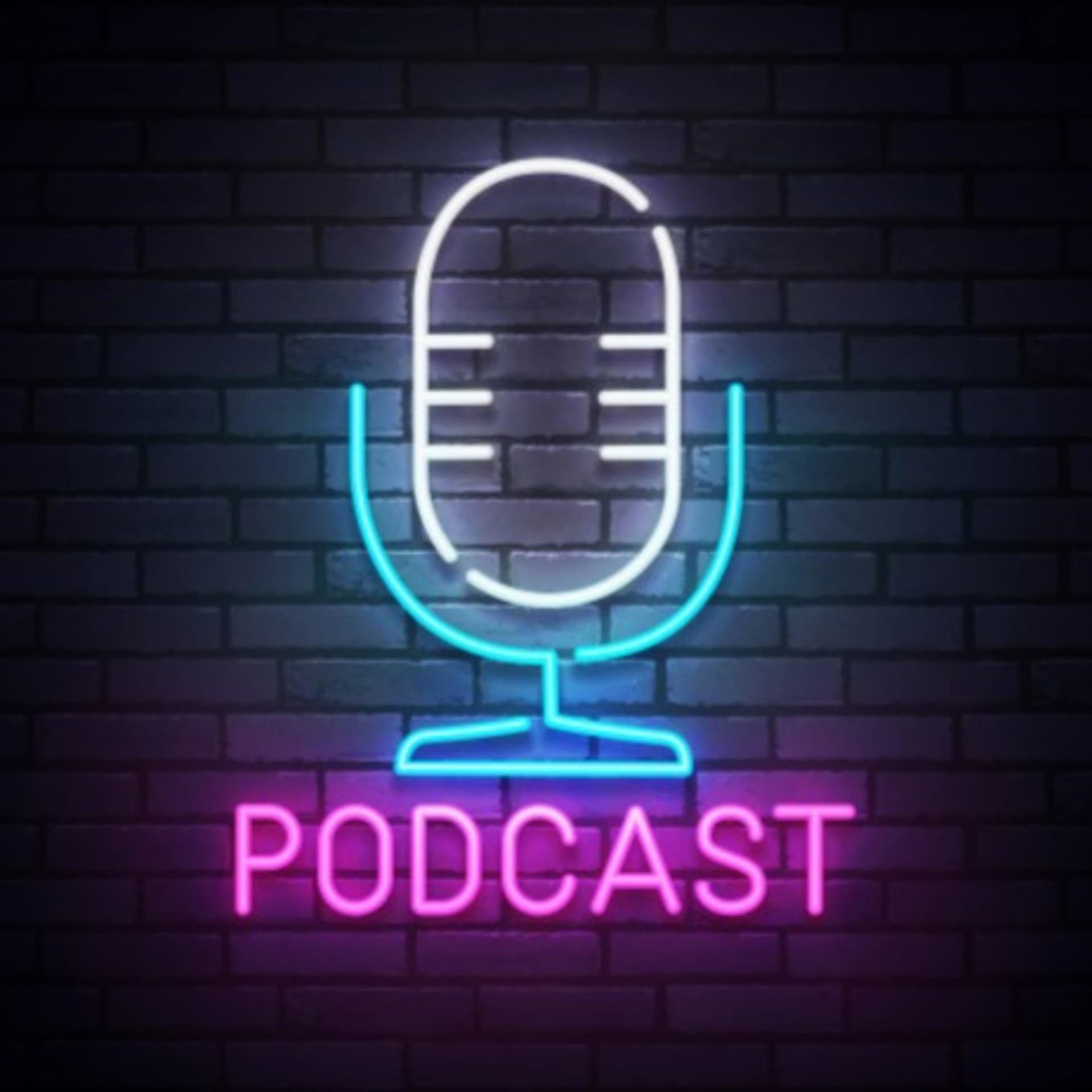 کتاب شب - Podcasts