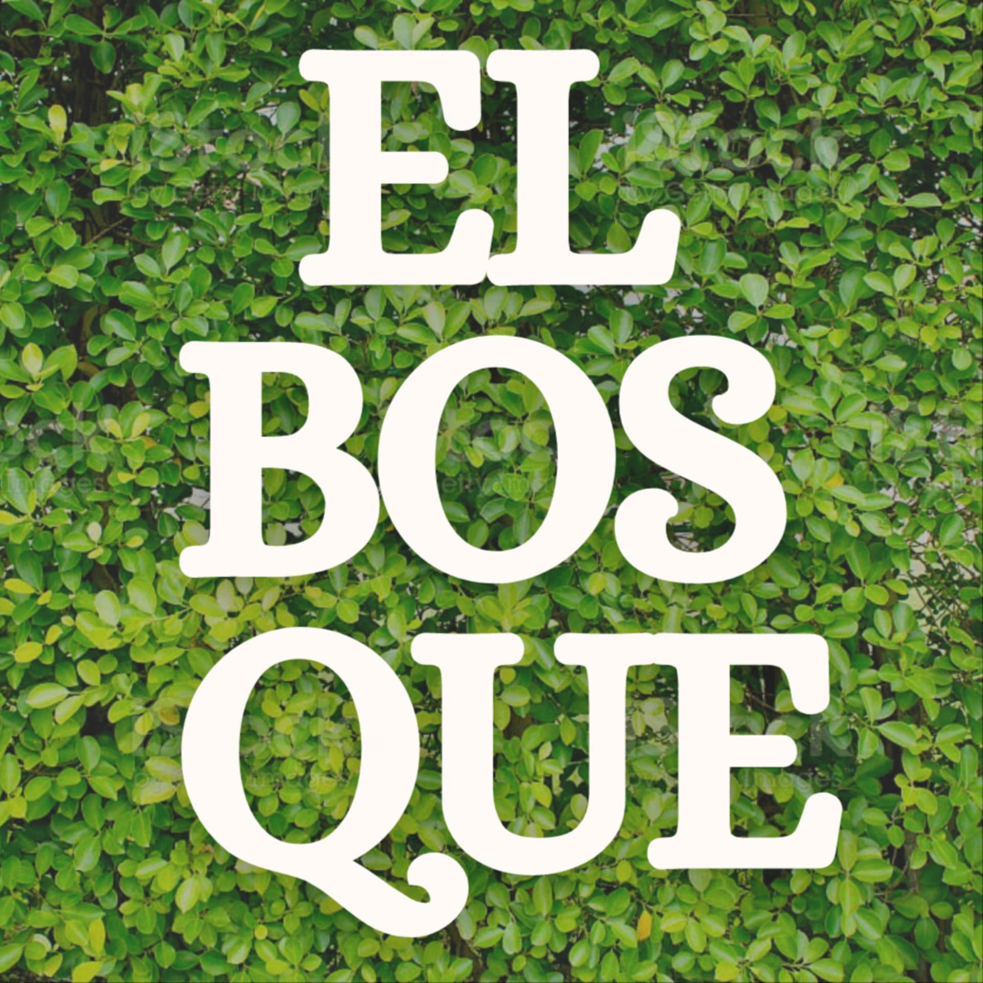 El Bosque FM - Podcasts